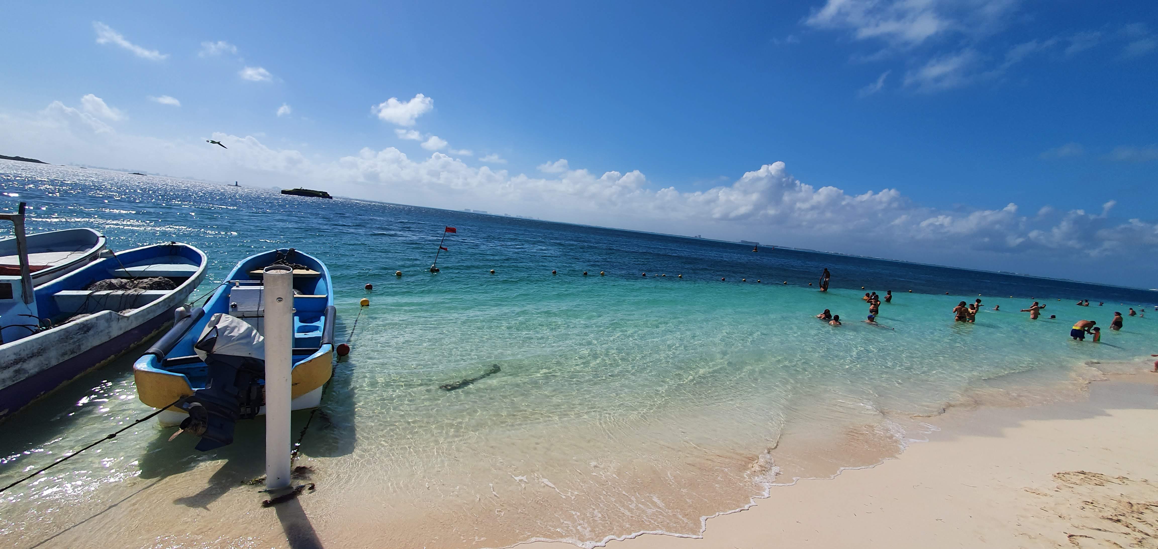 Blue Ballyhoo Restaurant & Bar image 6