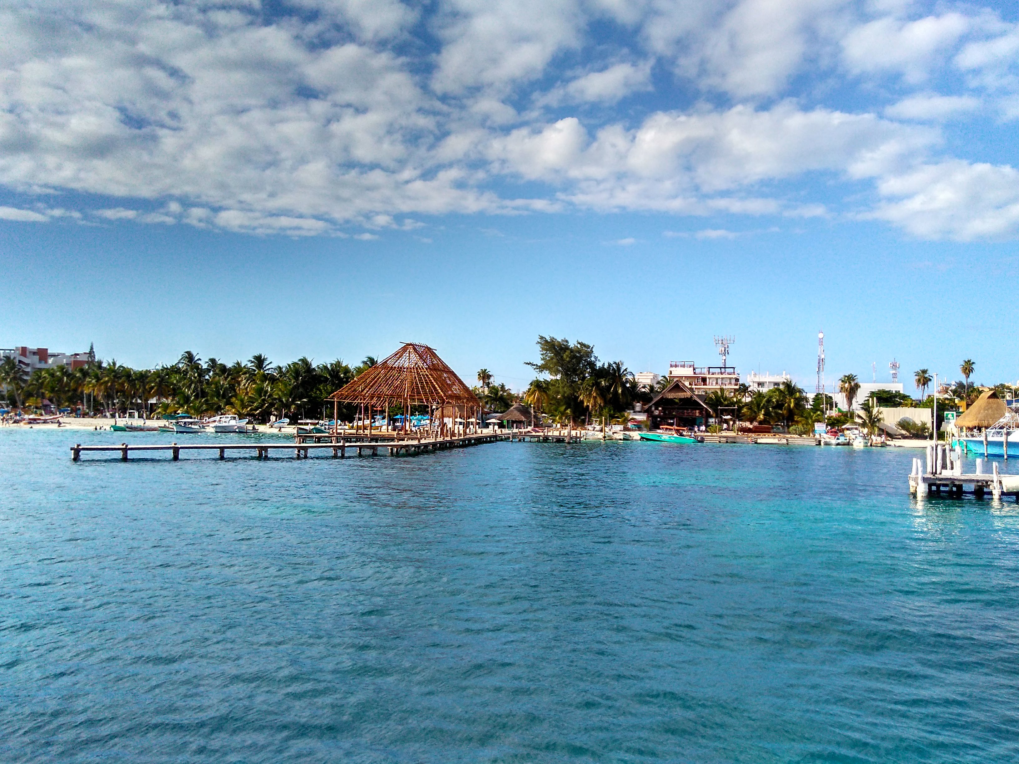 Blue Ballyhoo Restaurant & Bar image 10