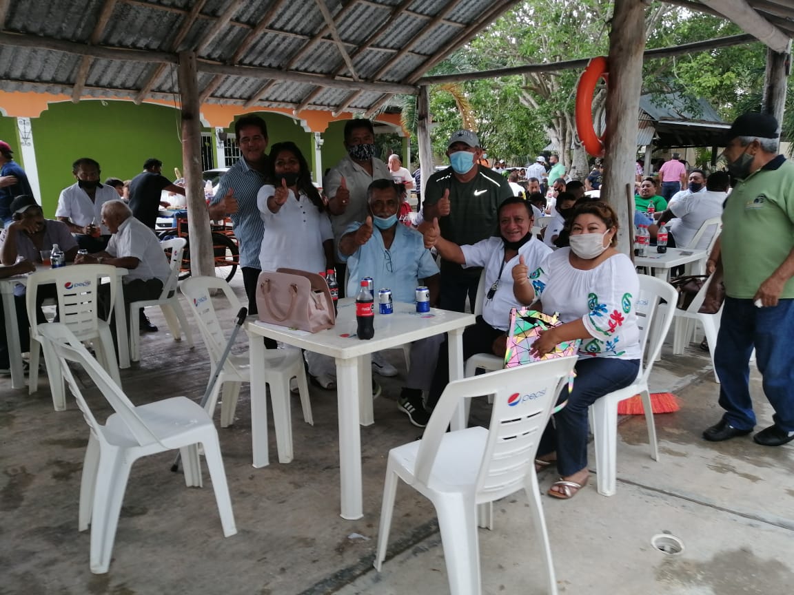 Albercas Nuñez image 4