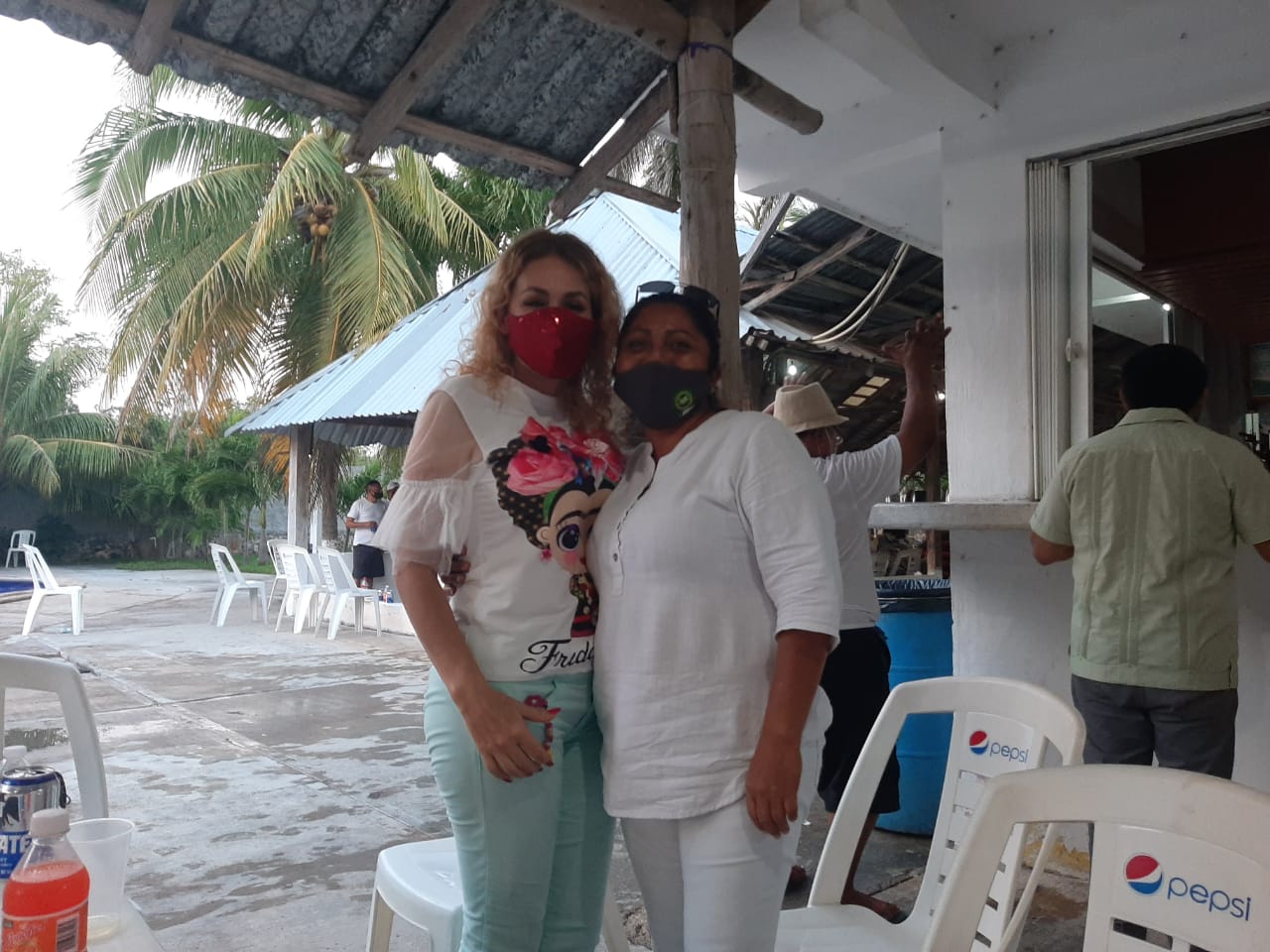 Albercas Nuñez image 5