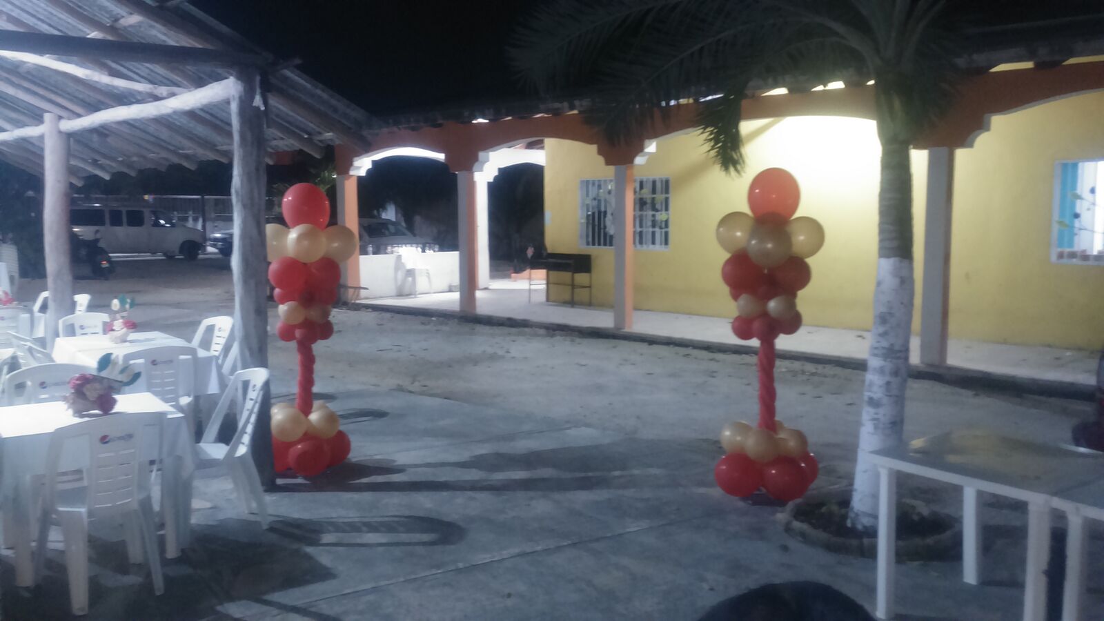 Albercas Nuñez image 6