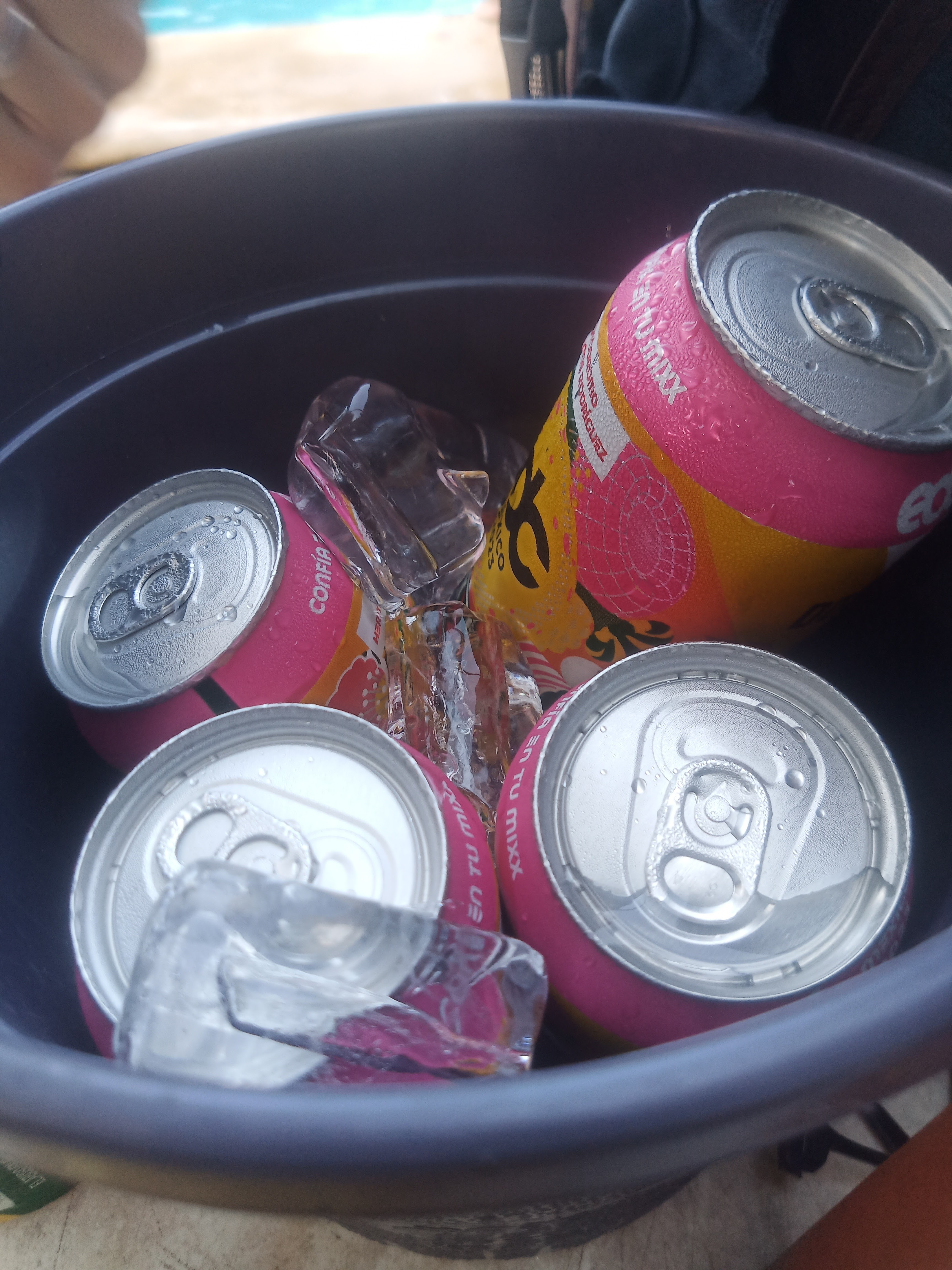 Albercas Nuñez image 7