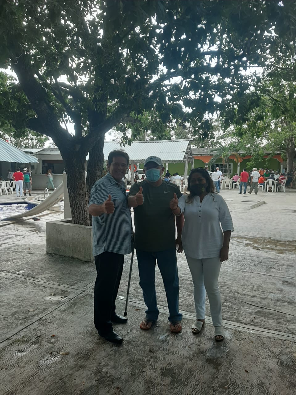 Albercas Nuñez image 9