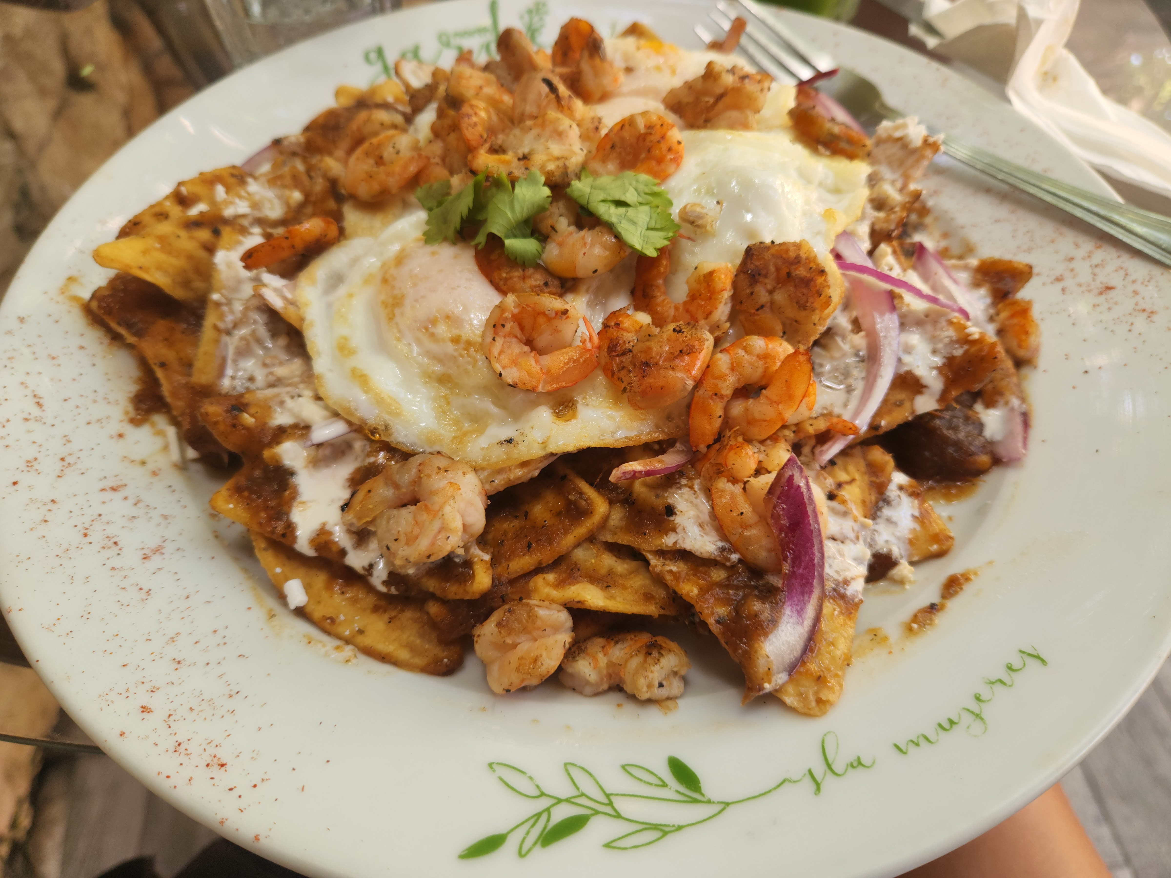 North Garden image 2