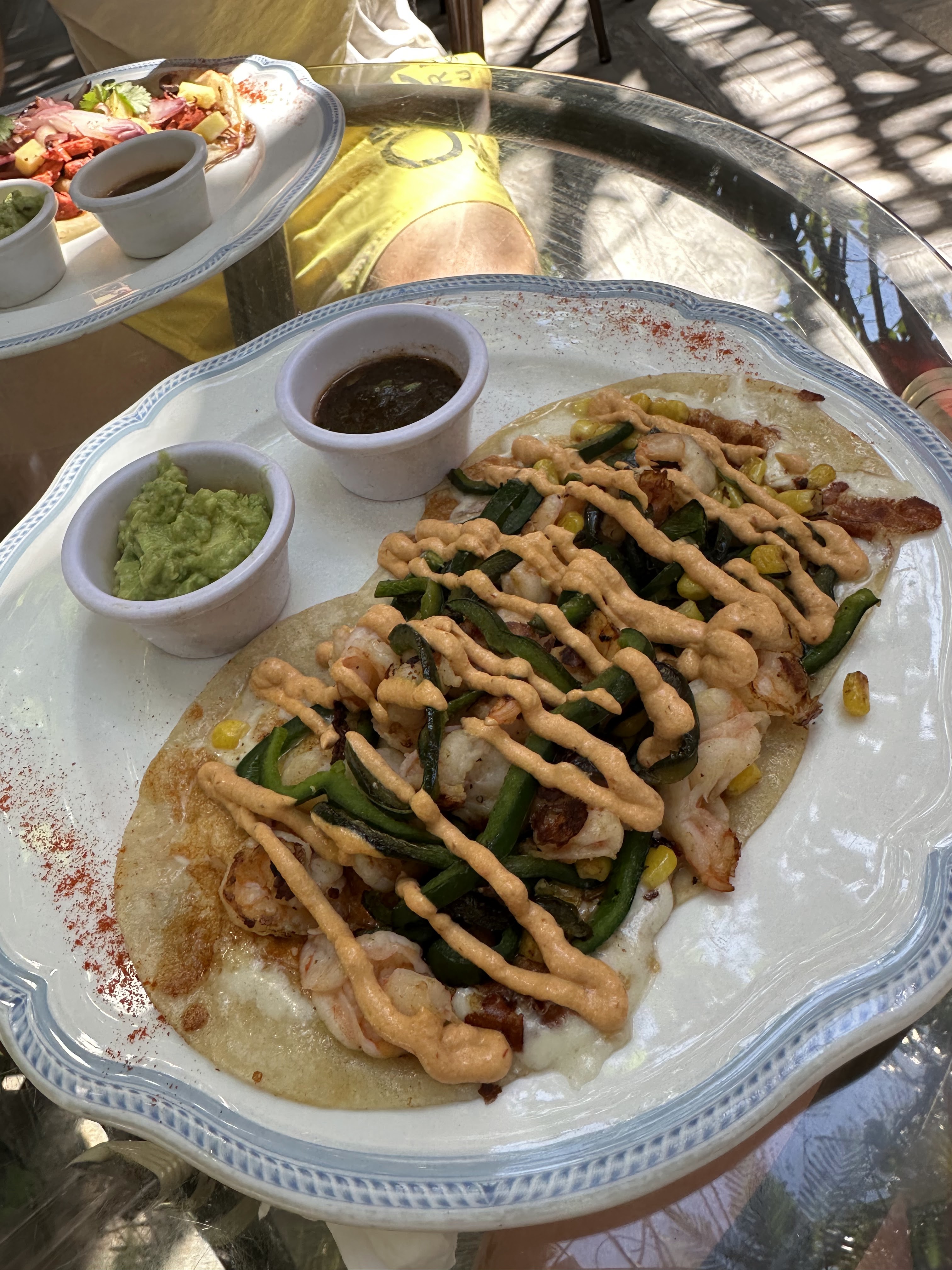 North Garden image 3