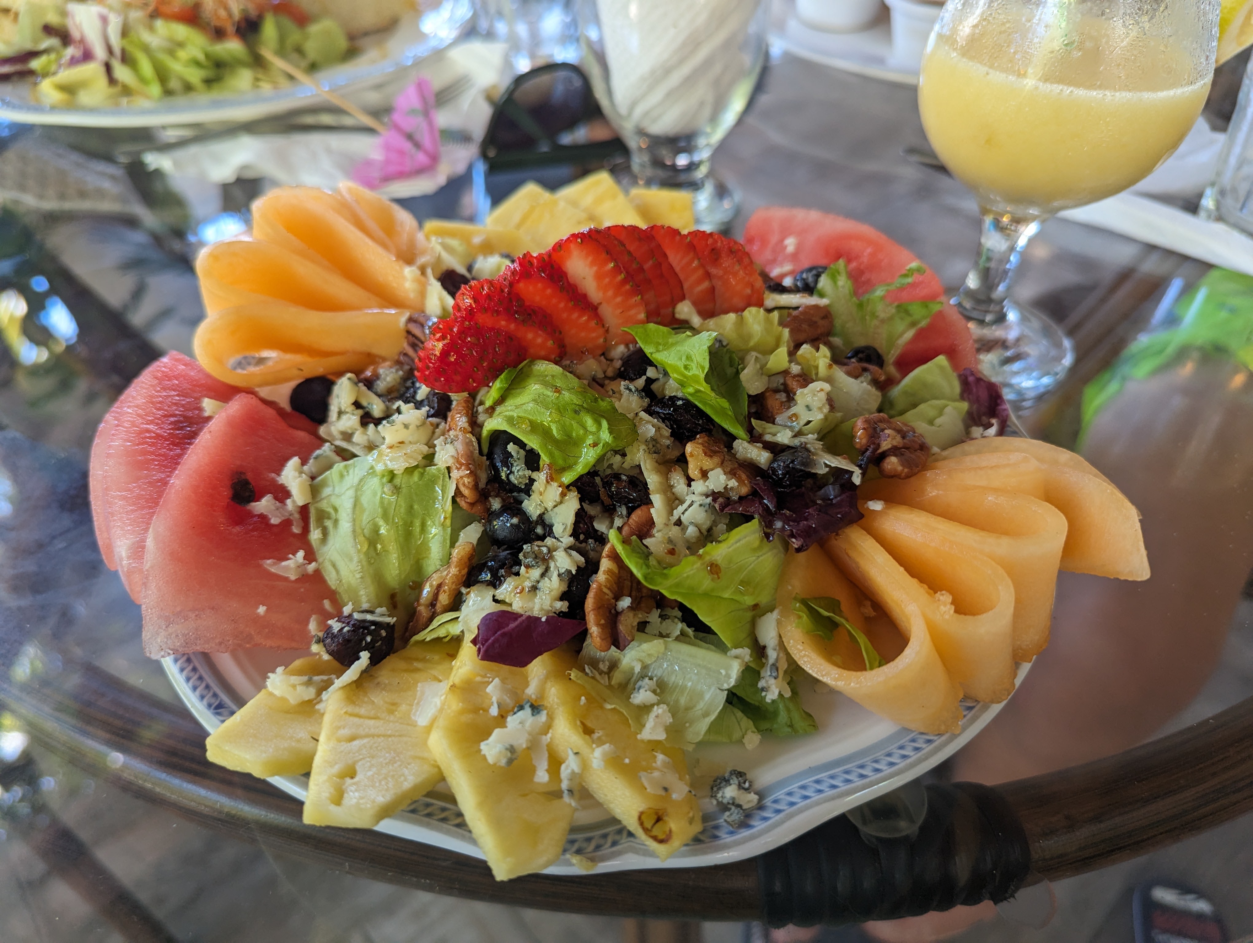 North Garden image 8