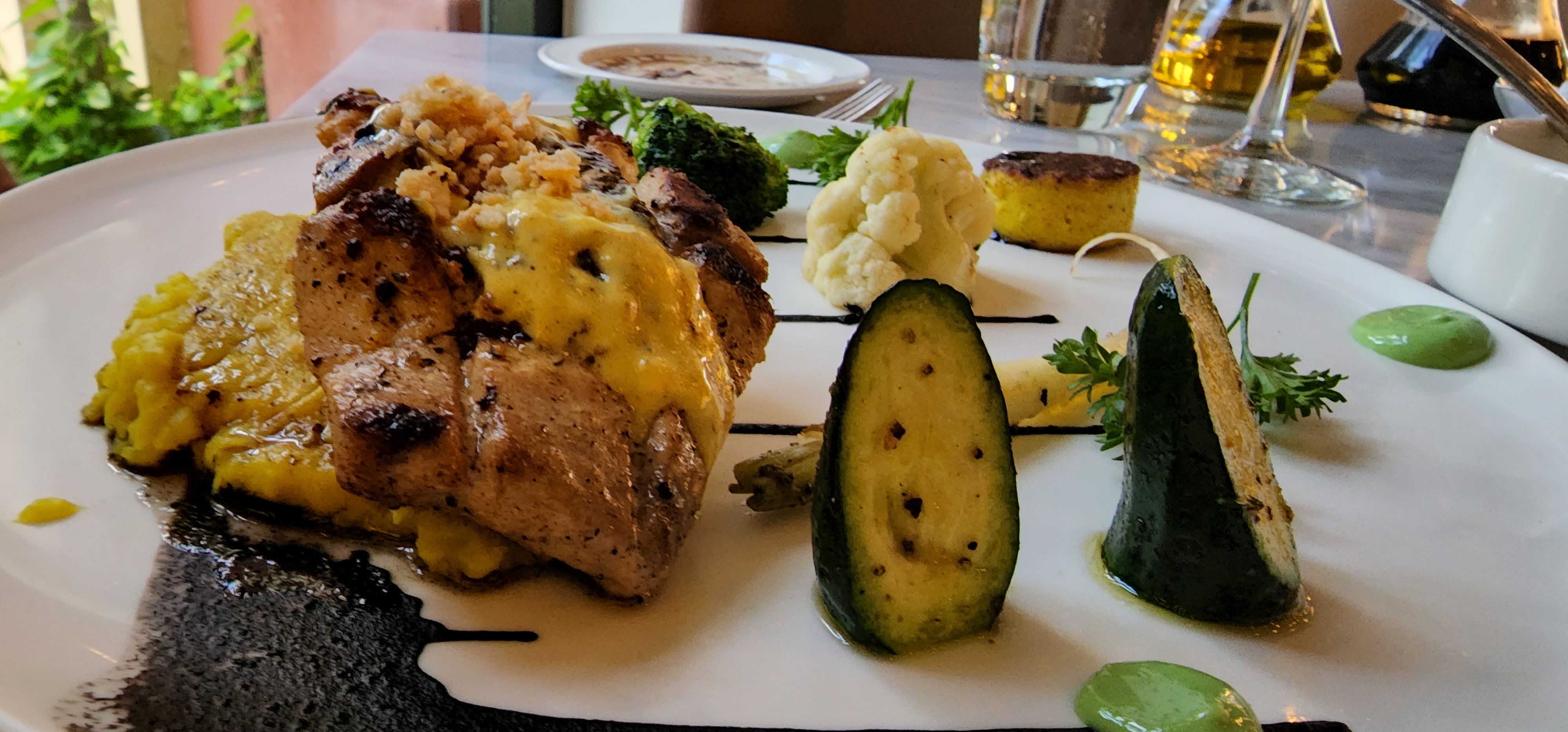 Davino Italian Restaurant image 2