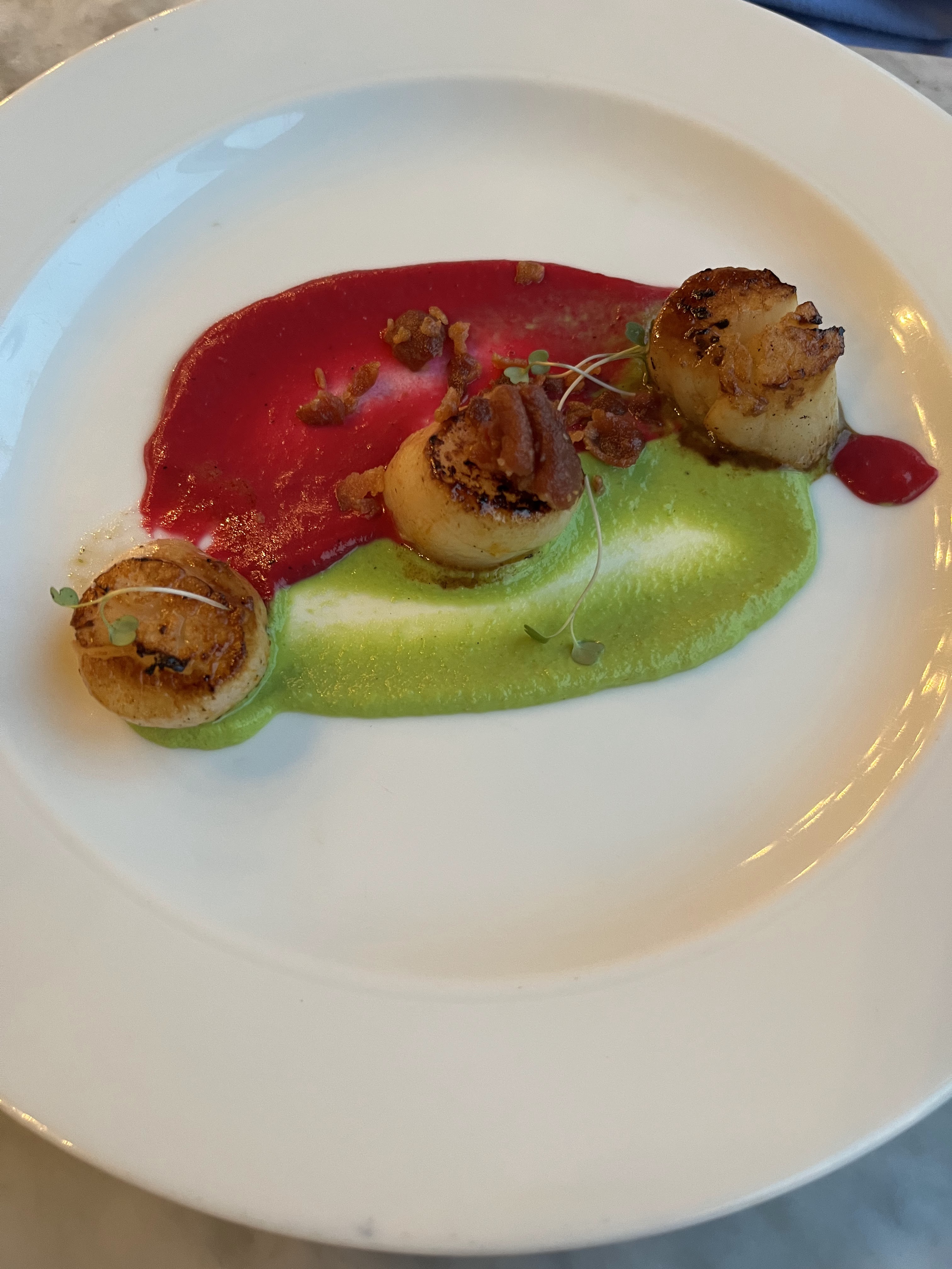 Davino Italian Restaurant image 3