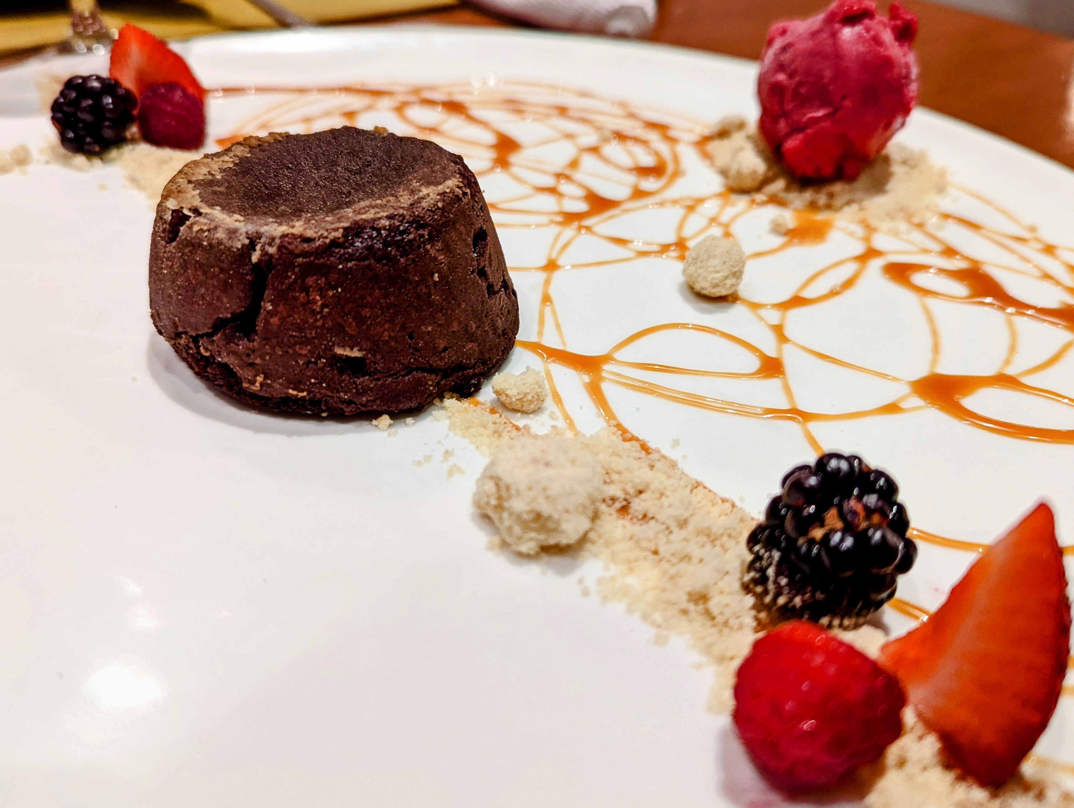 Davino Italian Restaurant image 5