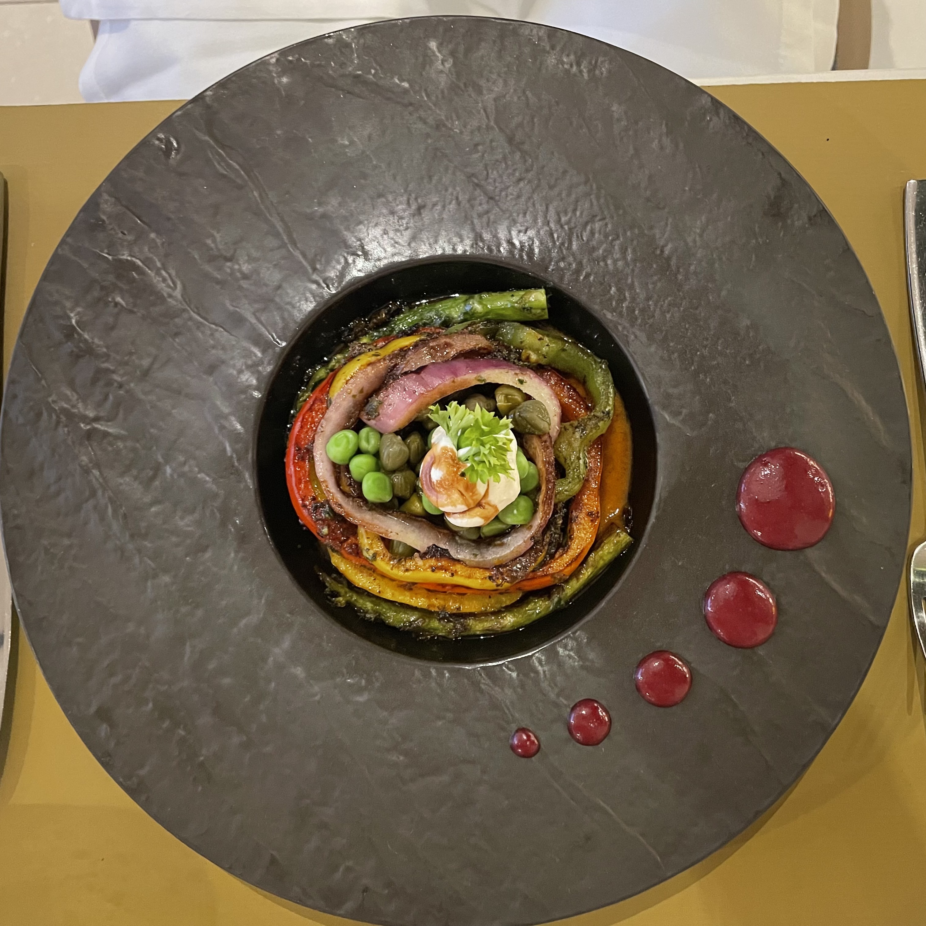 Davino Italian Restaurant image 6