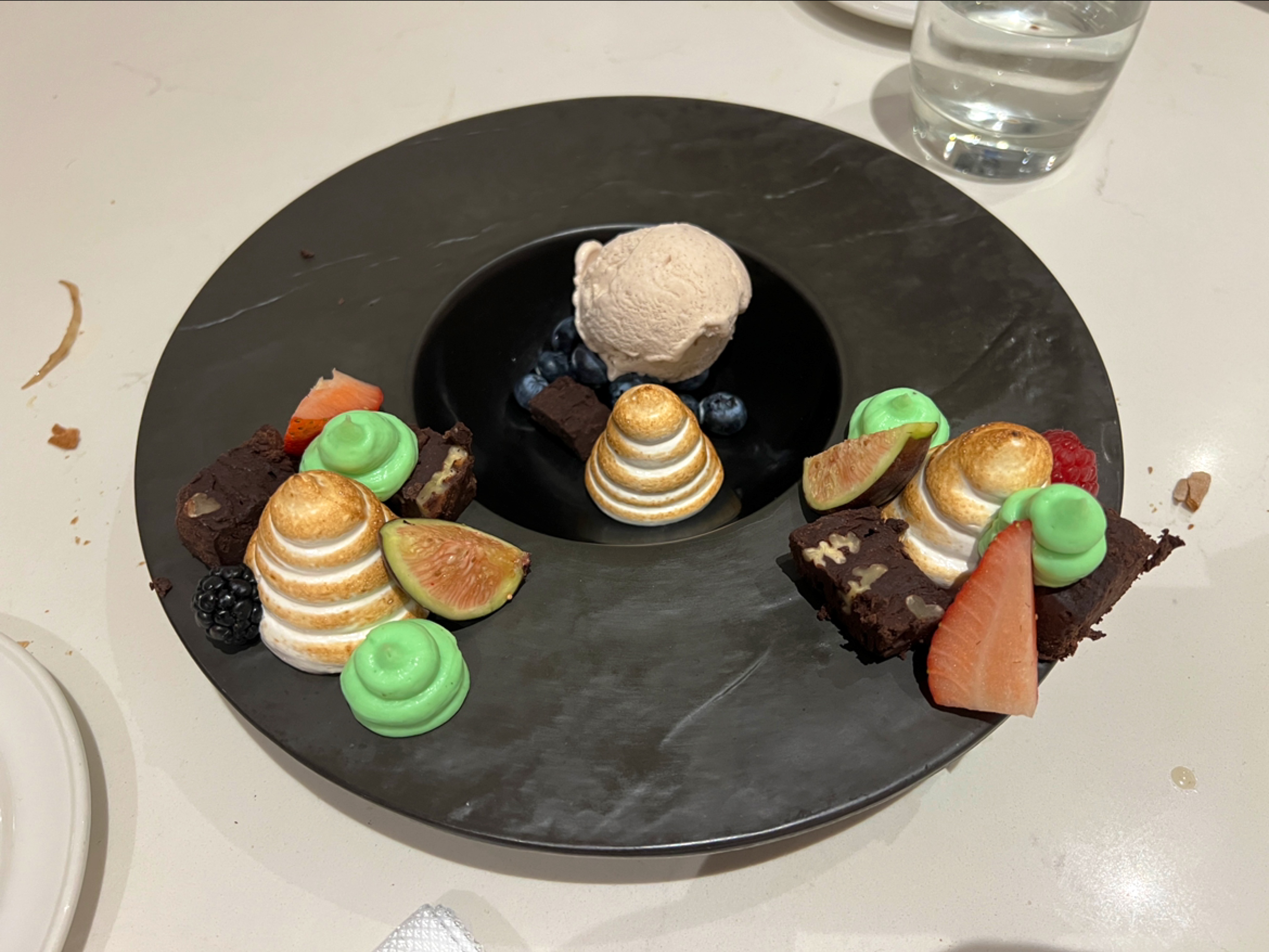 Davino Italian Restaurant image 7