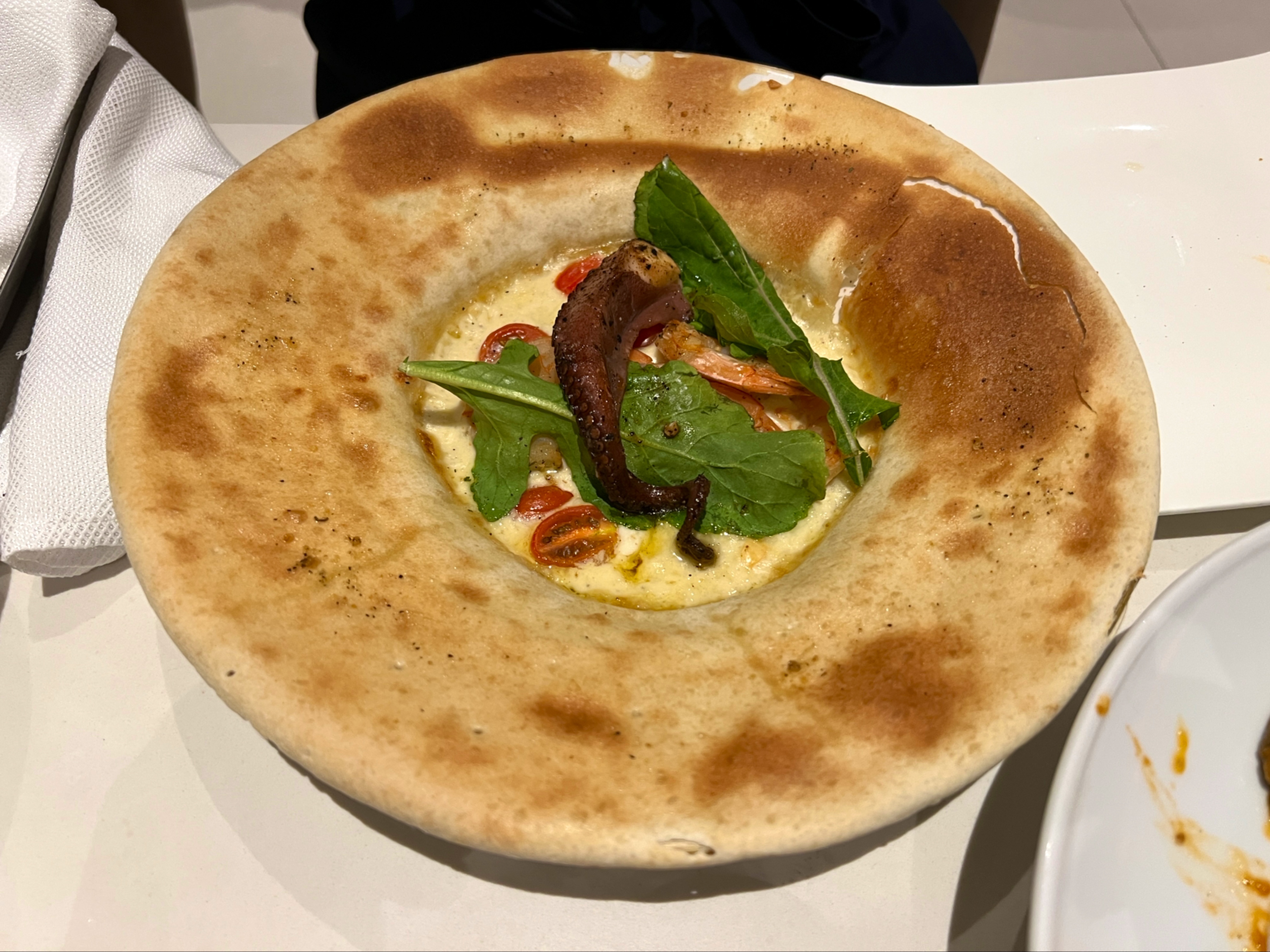 Davino Italian Restaurant image 8