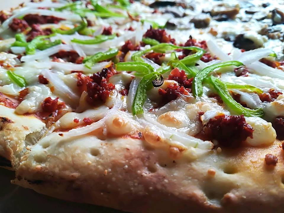 Pizzas Samy´s image 2