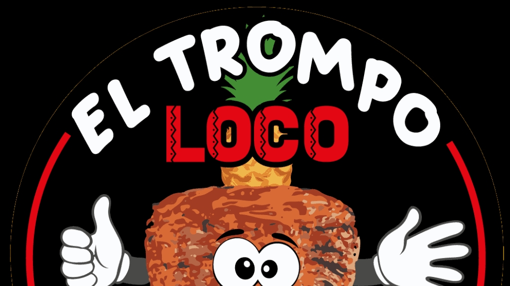 Taqueria el trompo loco image 4