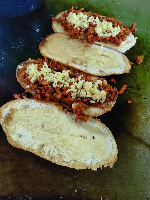 TAQUERIA LA ILUSION image 2