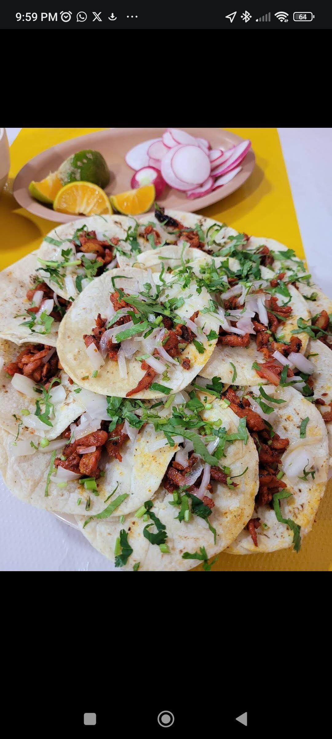 TAQUERIA LA ILUSION image 3