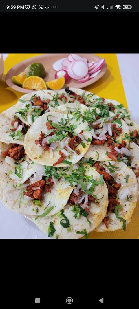 TAQUERIA LA ILUSION image 3