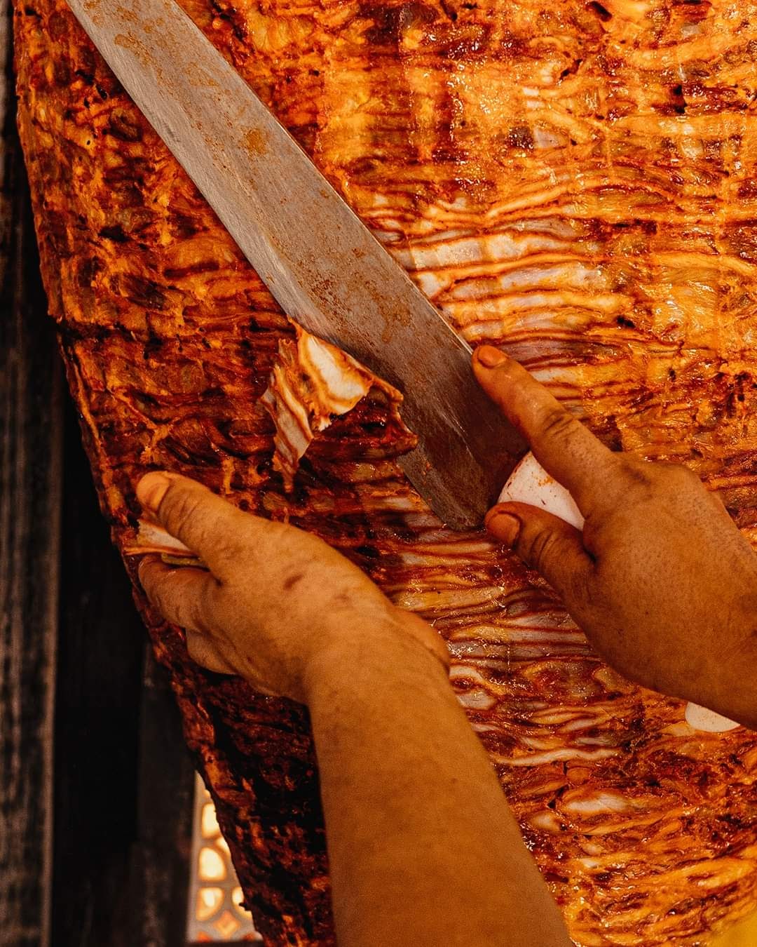 TAQUERIA LA ILUSION image 9