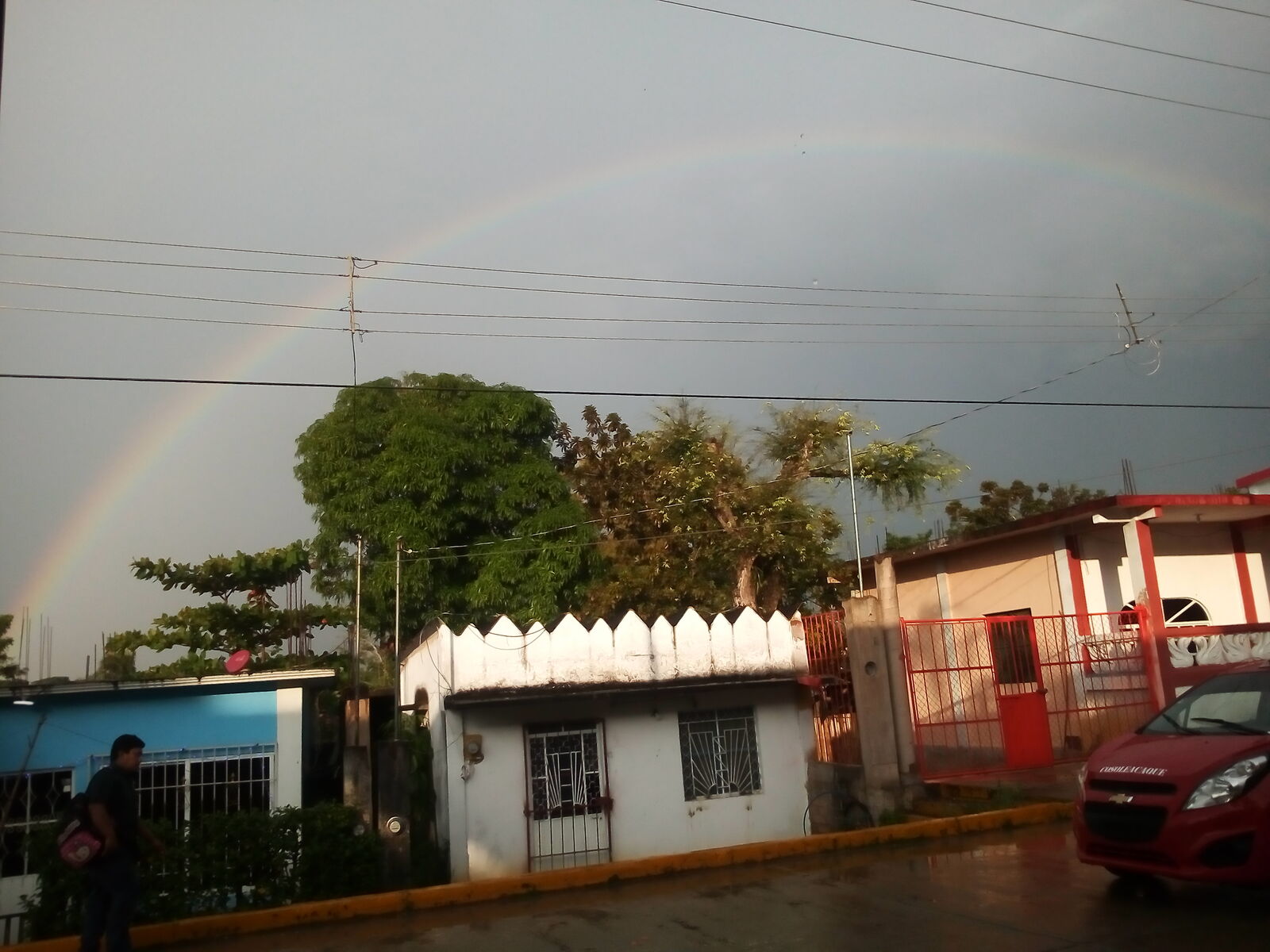 Big Dog's "El Güero" image 4