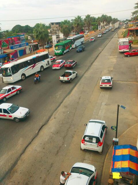 Big Dog's "El Güero" image 9