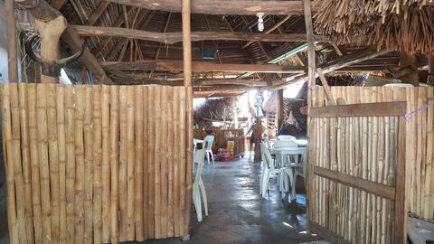 Palapa "La Guadalupana" image 4
