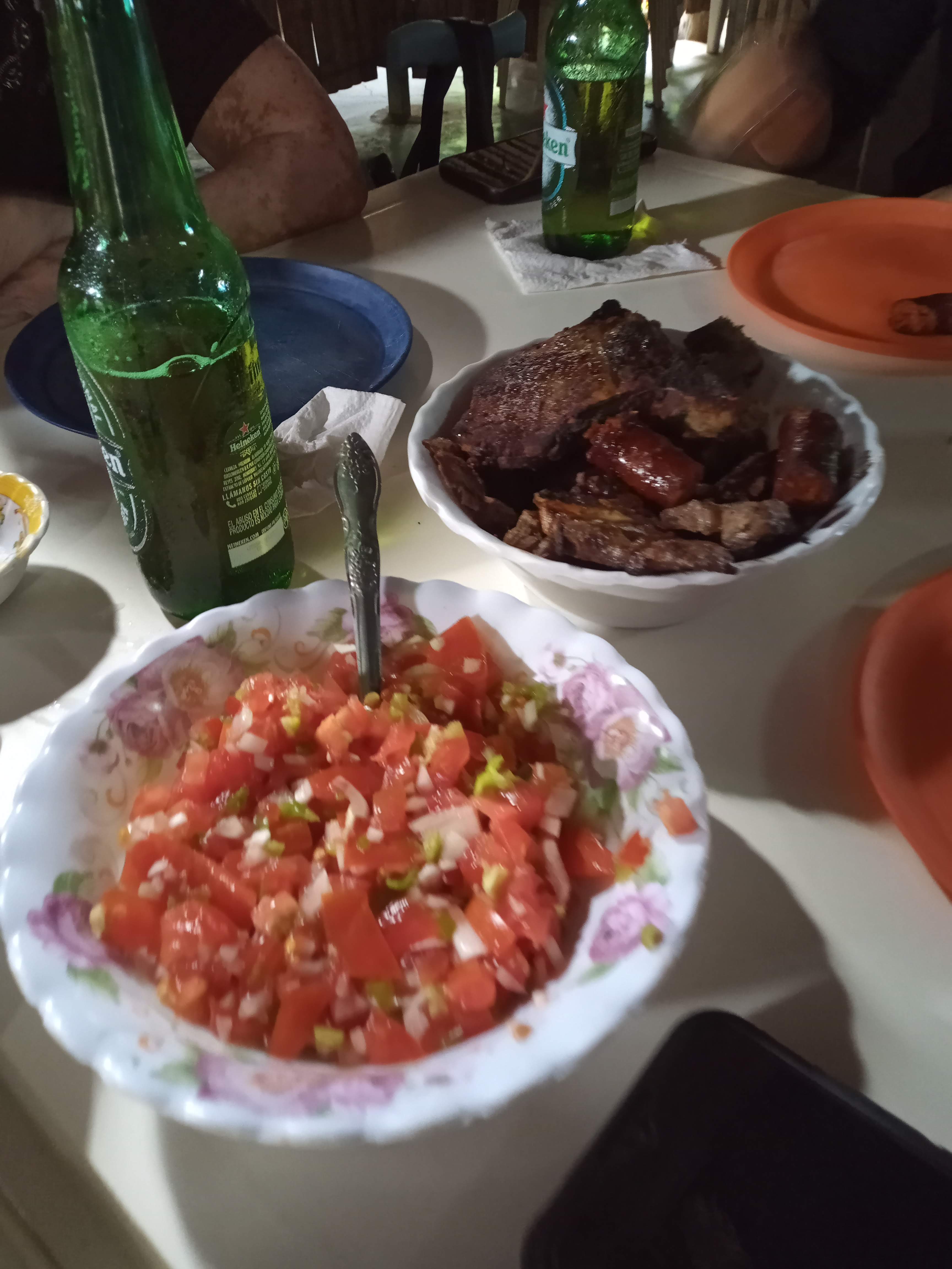 Palapa "La Guadalupana" image 6