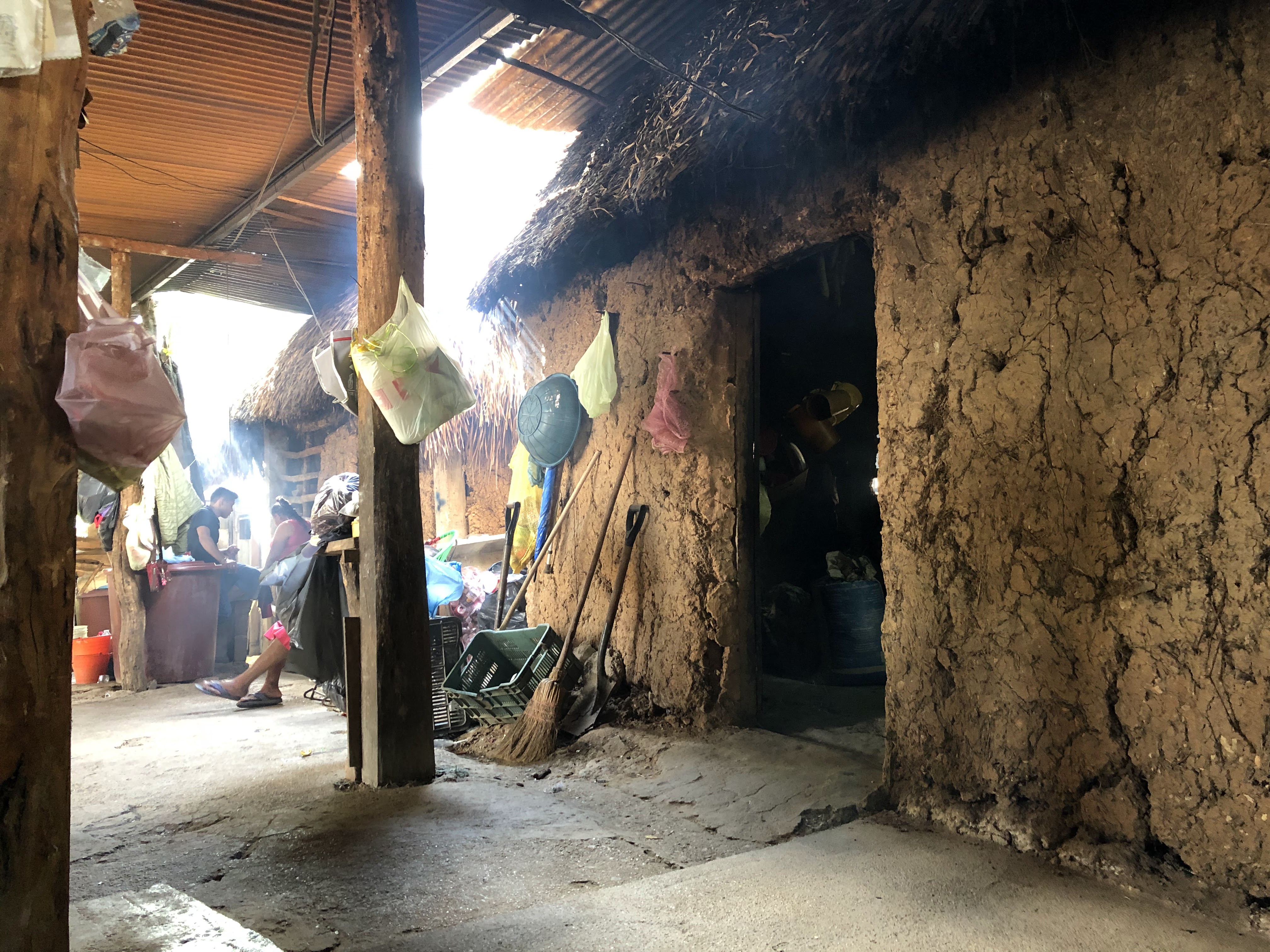 Palapa "La Guadalupana" image 8