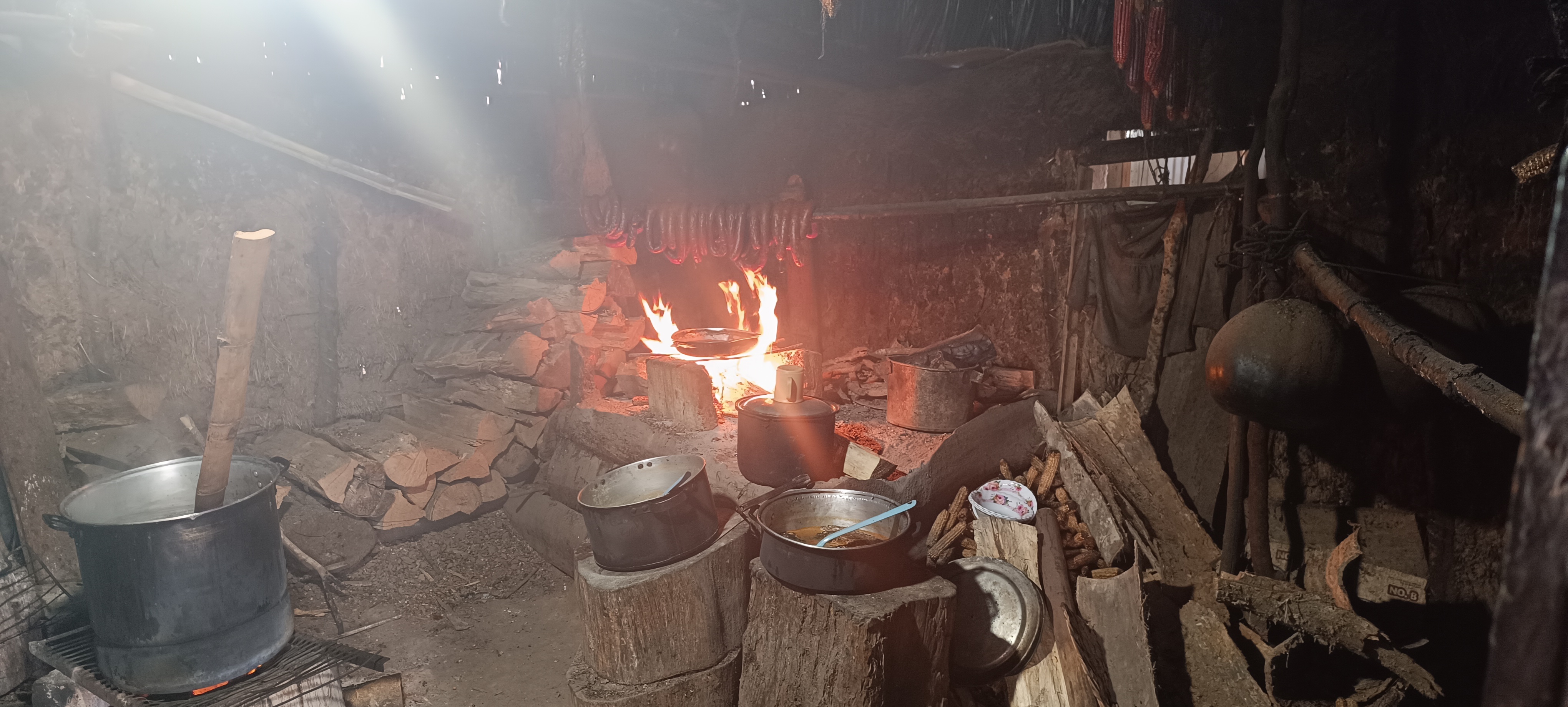 Palapa "La Guadalupana" image 10