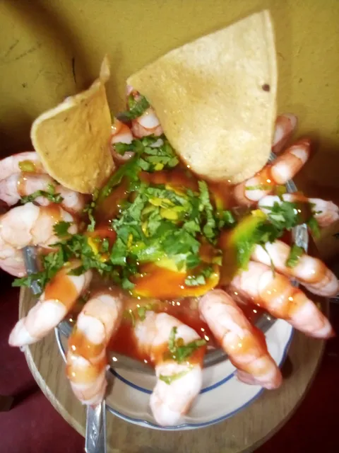 Mariscos Las Brisas image 5
