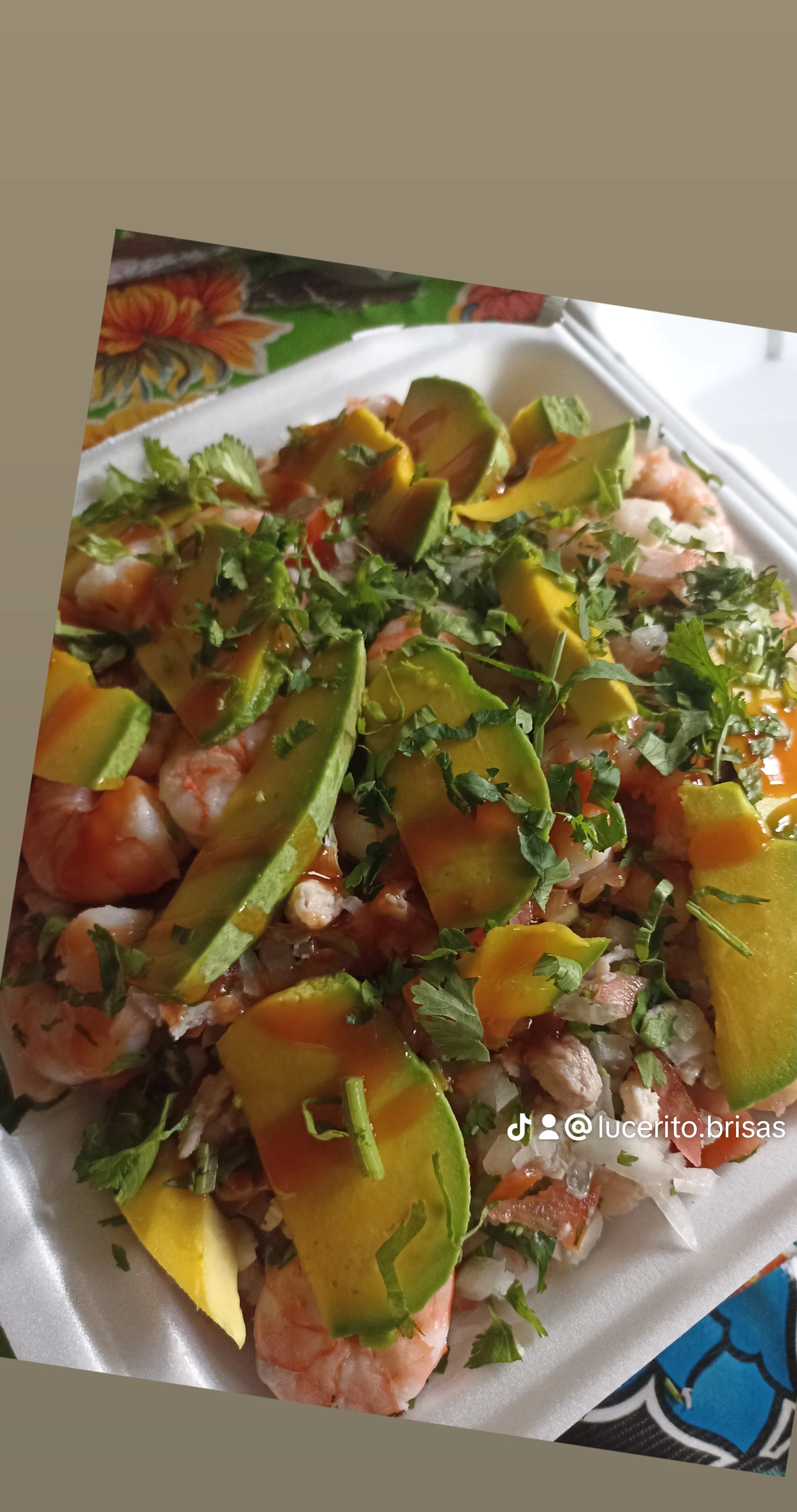 Mariscos Las Brisas image 10