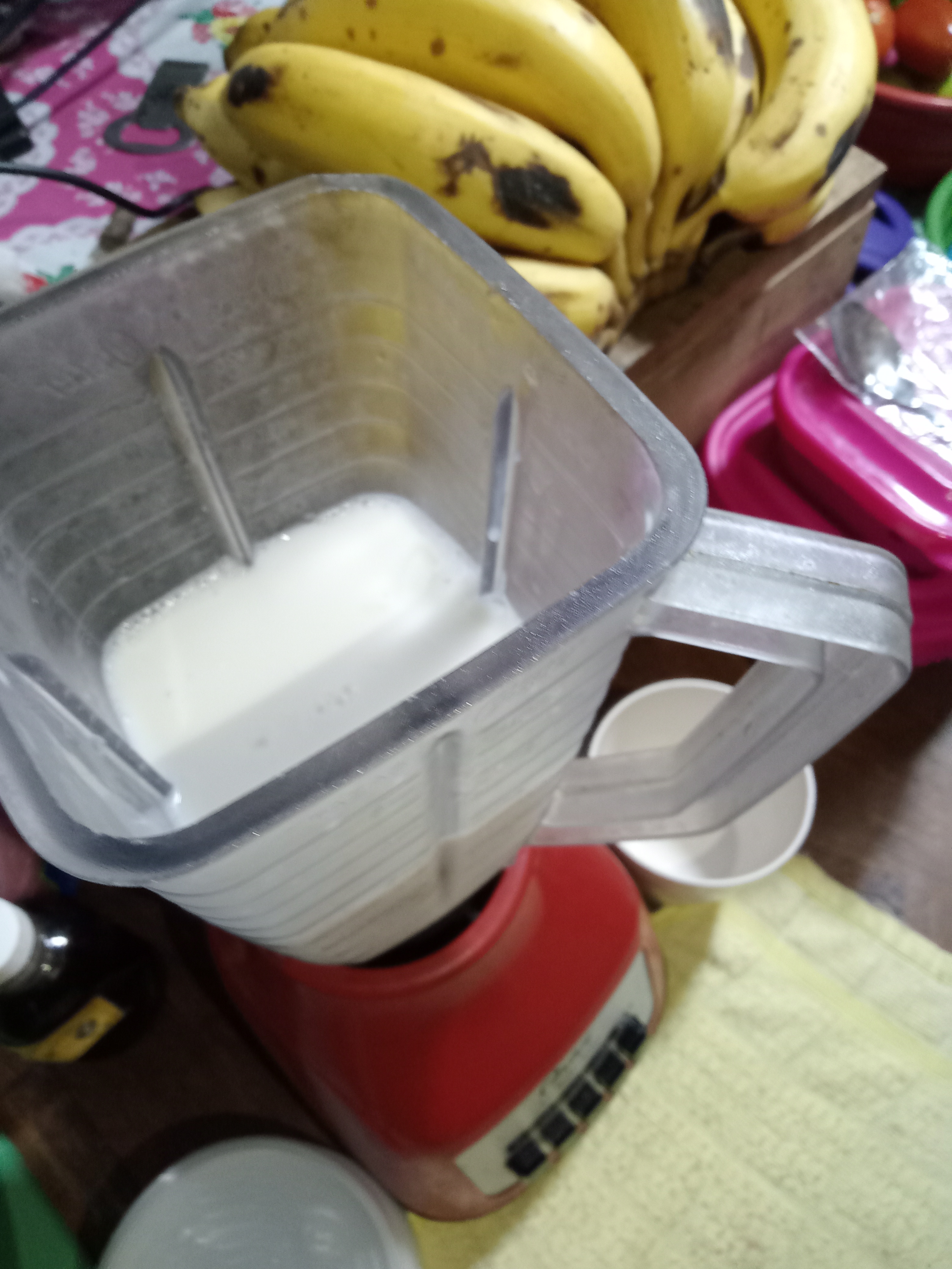 Taquería La Parrilla Express image 4