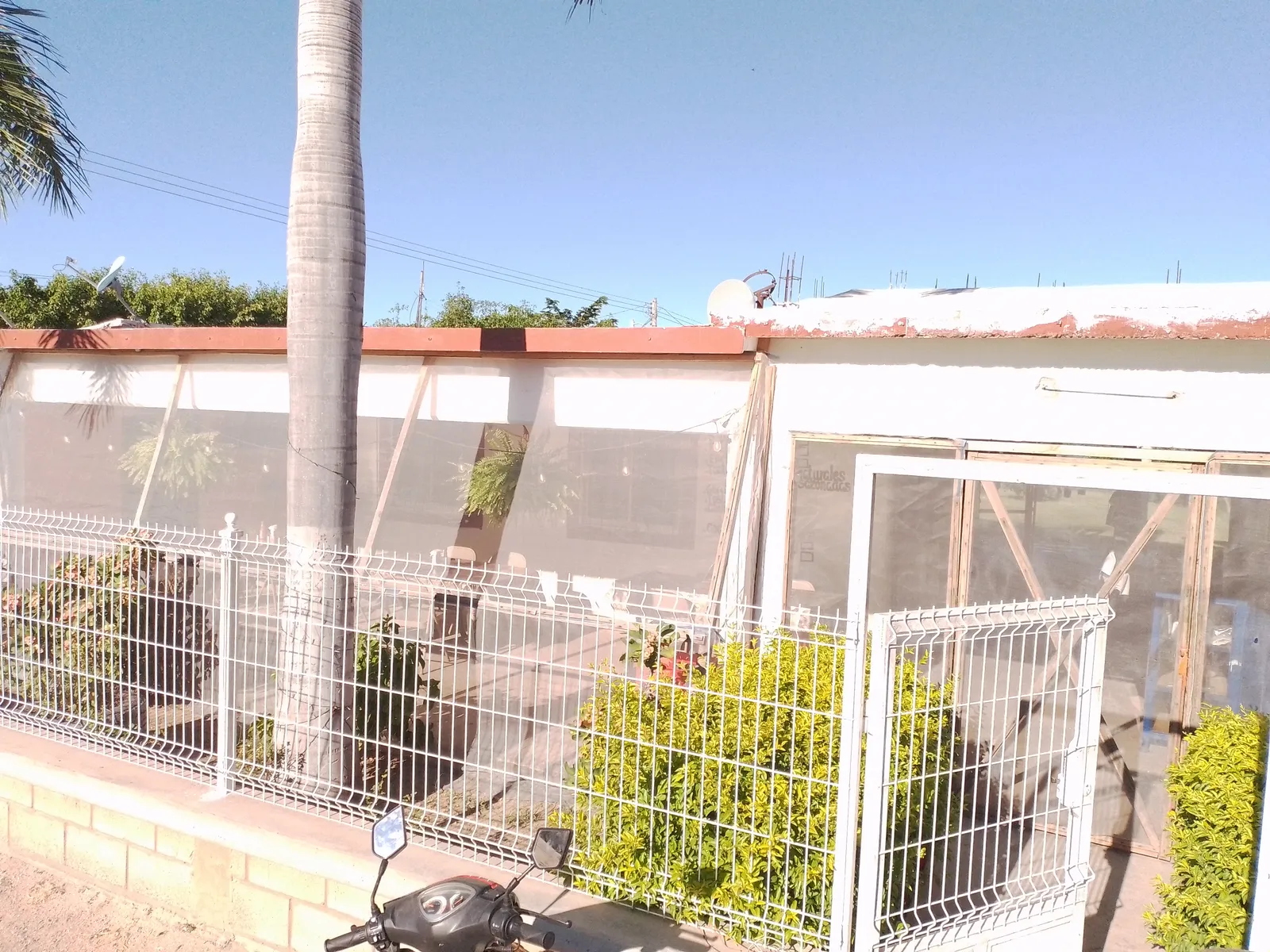 Cenaduria Natalia image 6