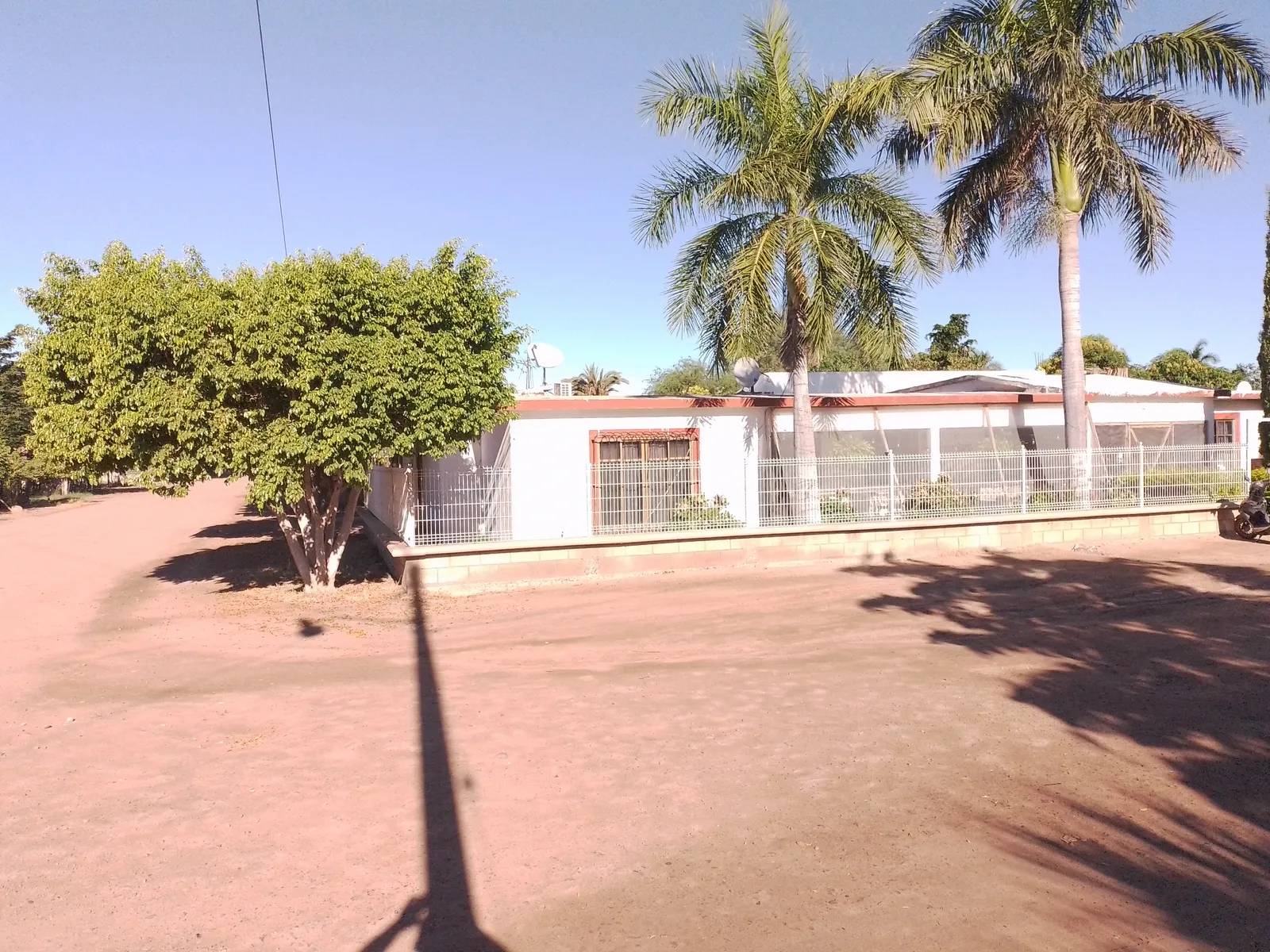 Cenaduria Natalia image 7