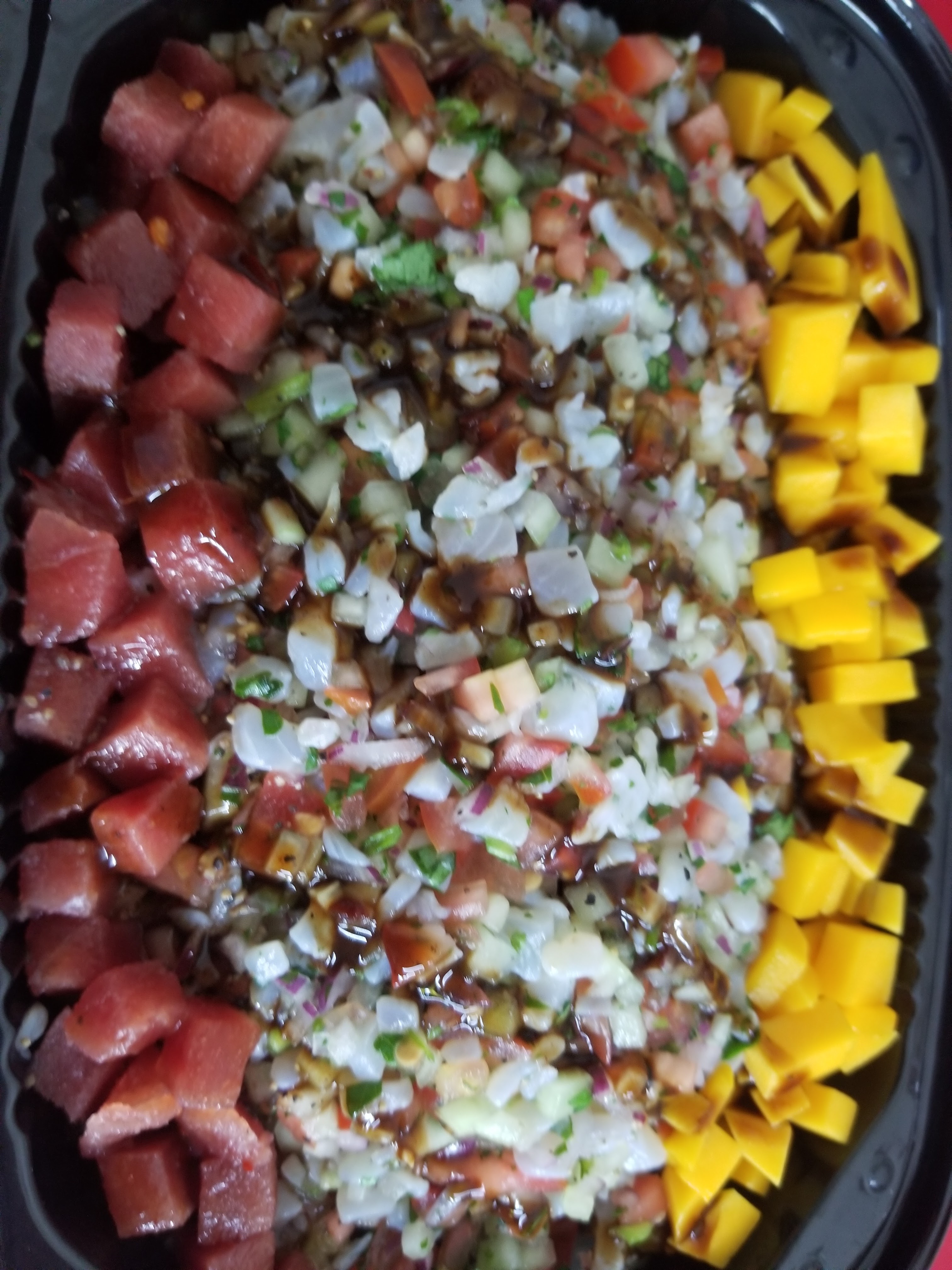 Mariscos El Ancla image 8