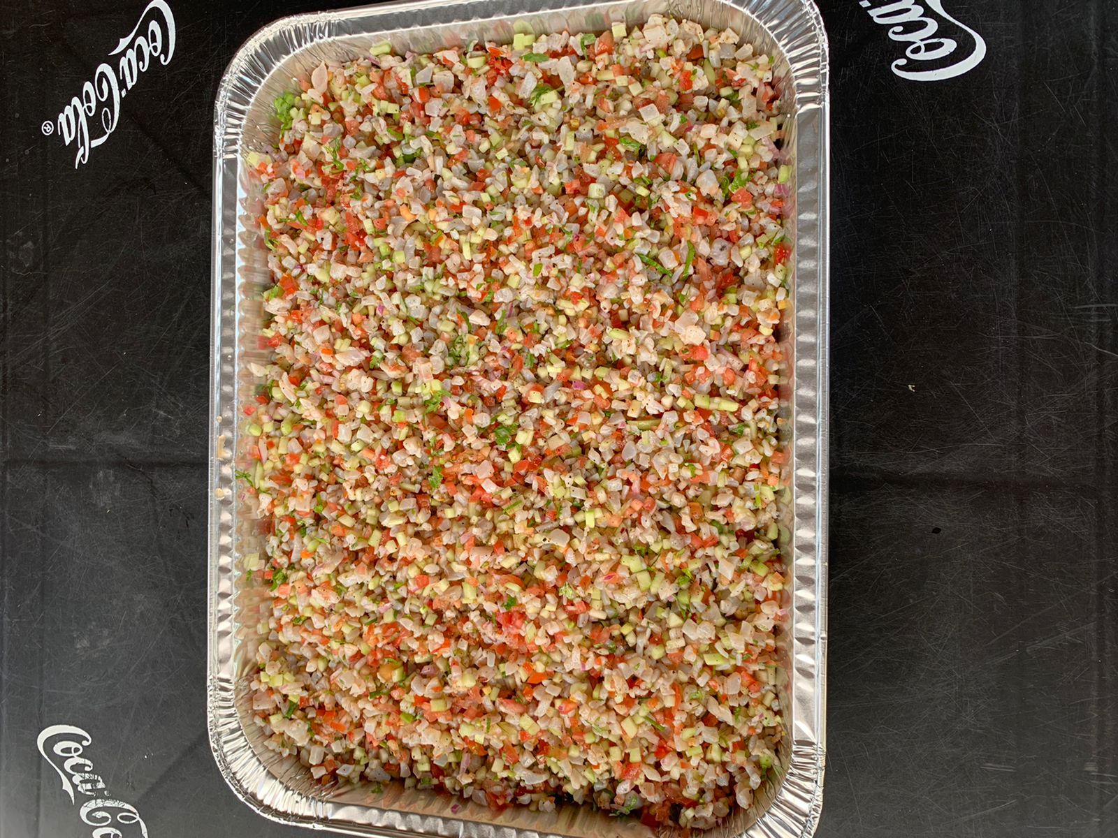 Mariscos El Ancla image 9