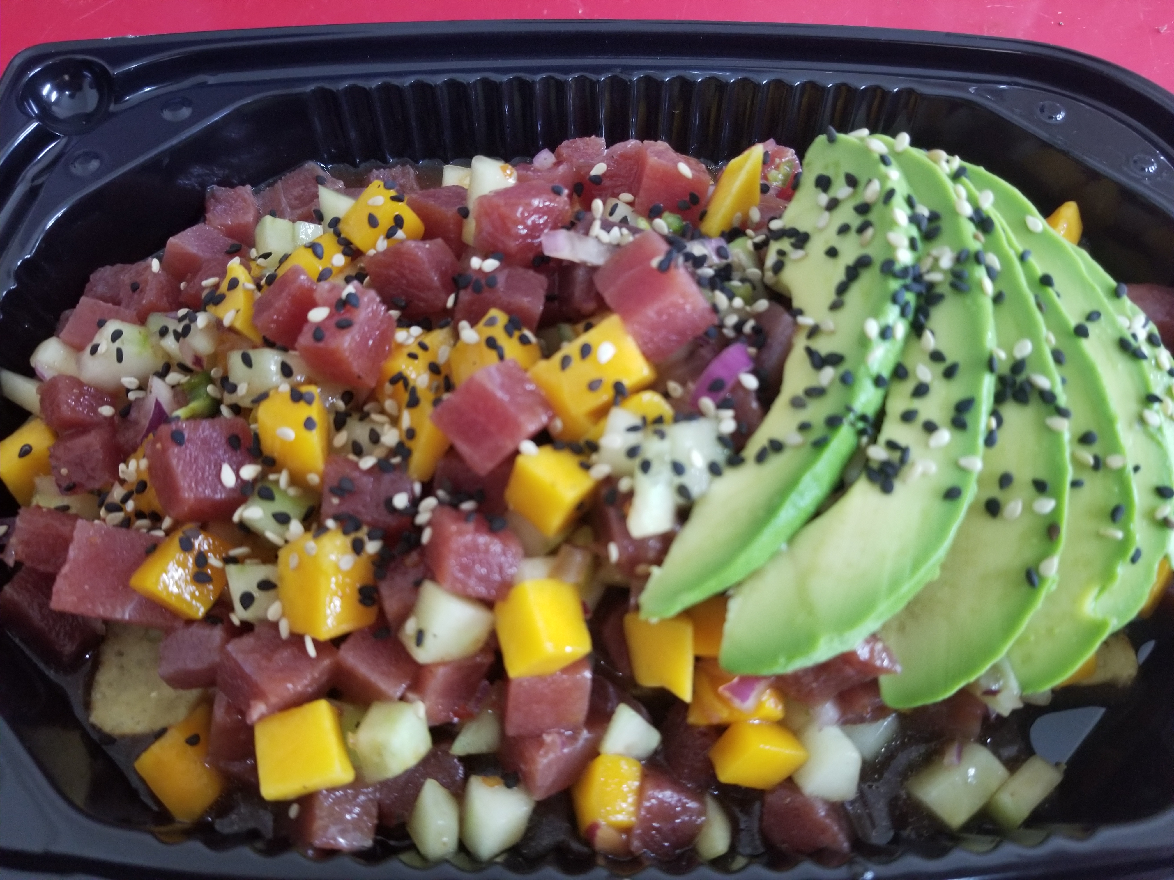 Mariscos El Ancla image 10