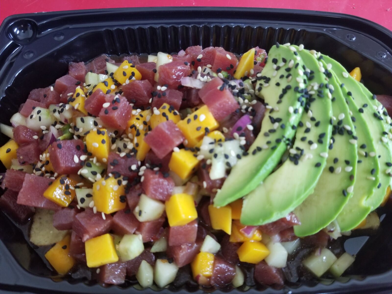 Mariscos El Ancla image 10