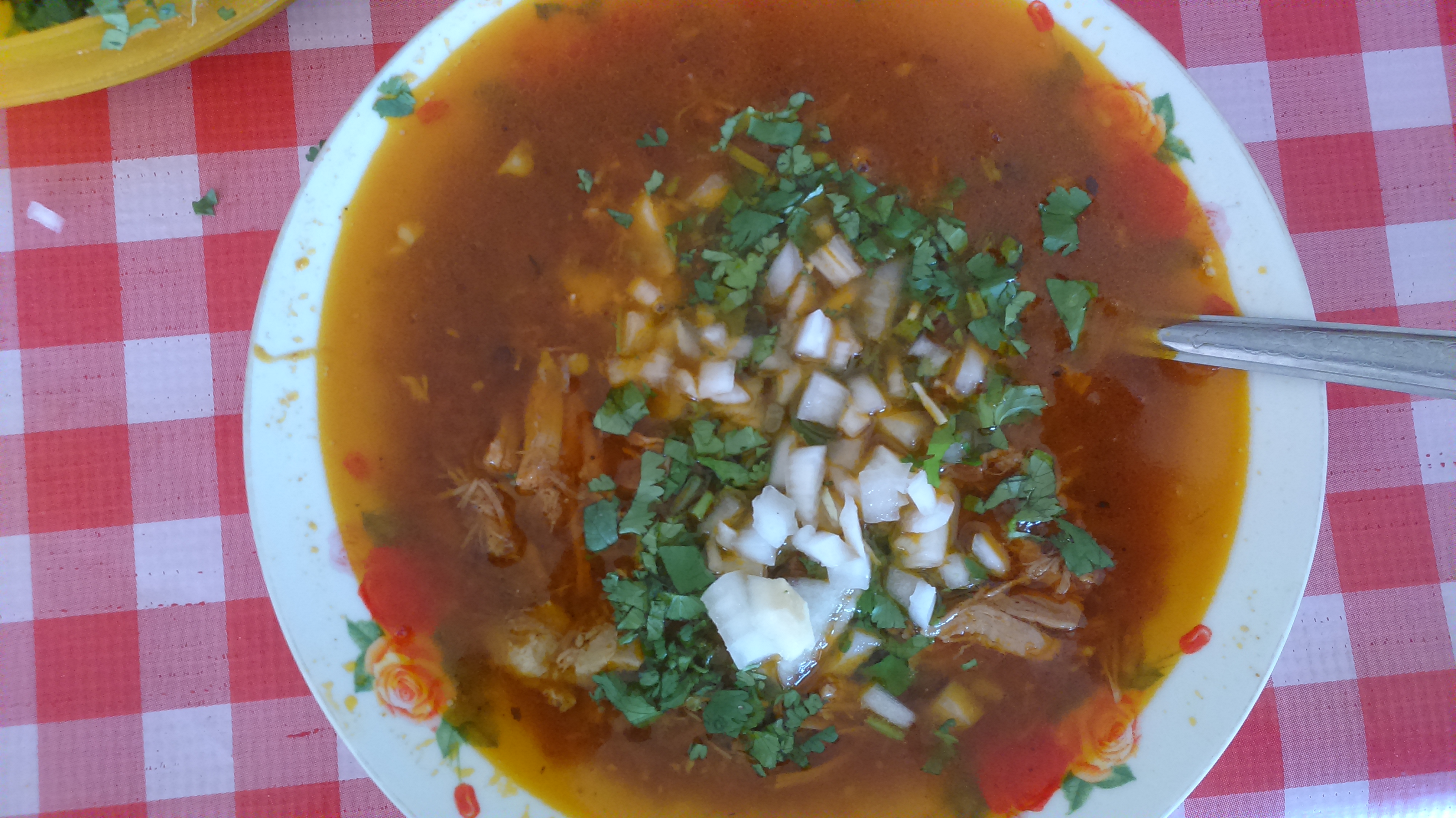 Birrieria San Alfonso image 1