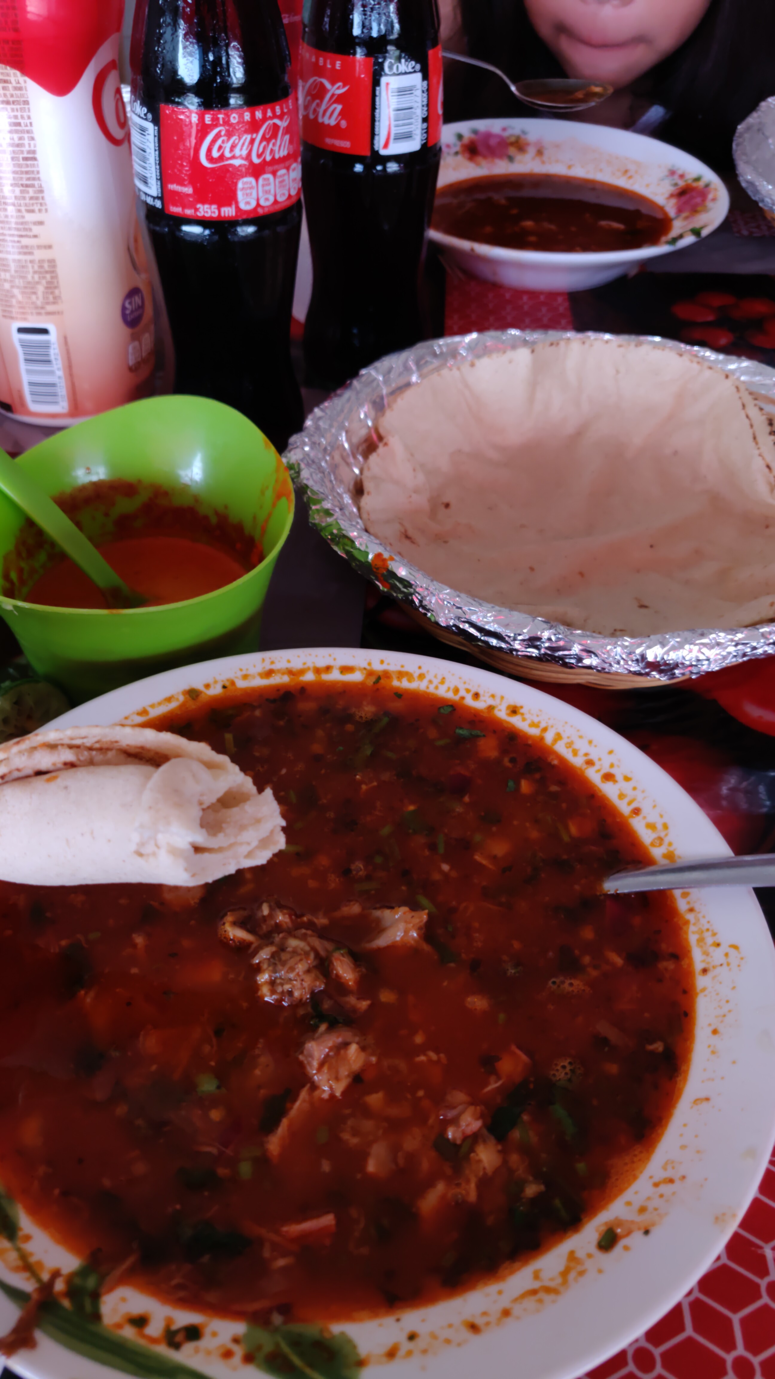 Birrieria San Alfonso image 2