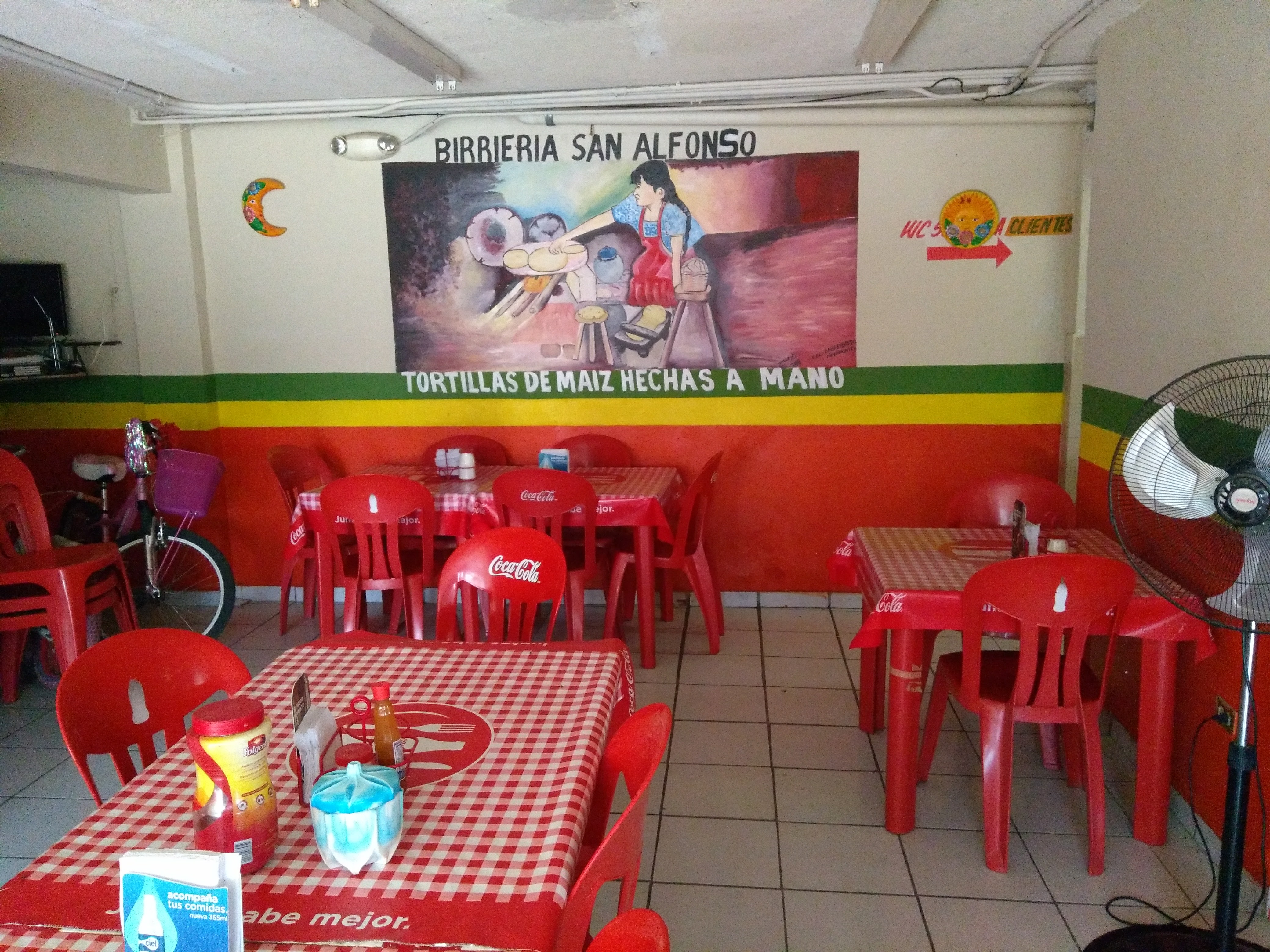 Birrieria San Alfonso image 3