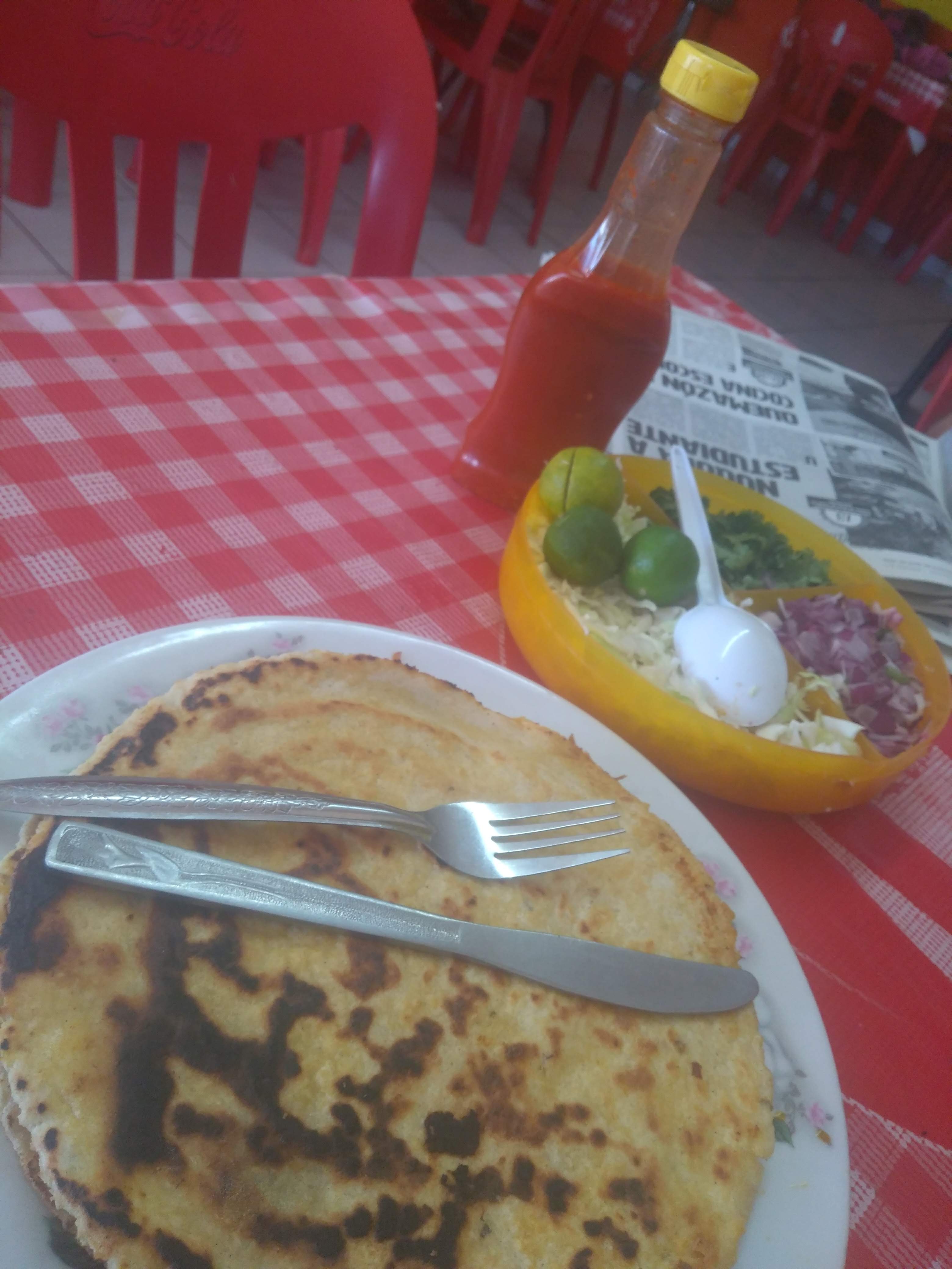 Birrieria San Alfonso image 4