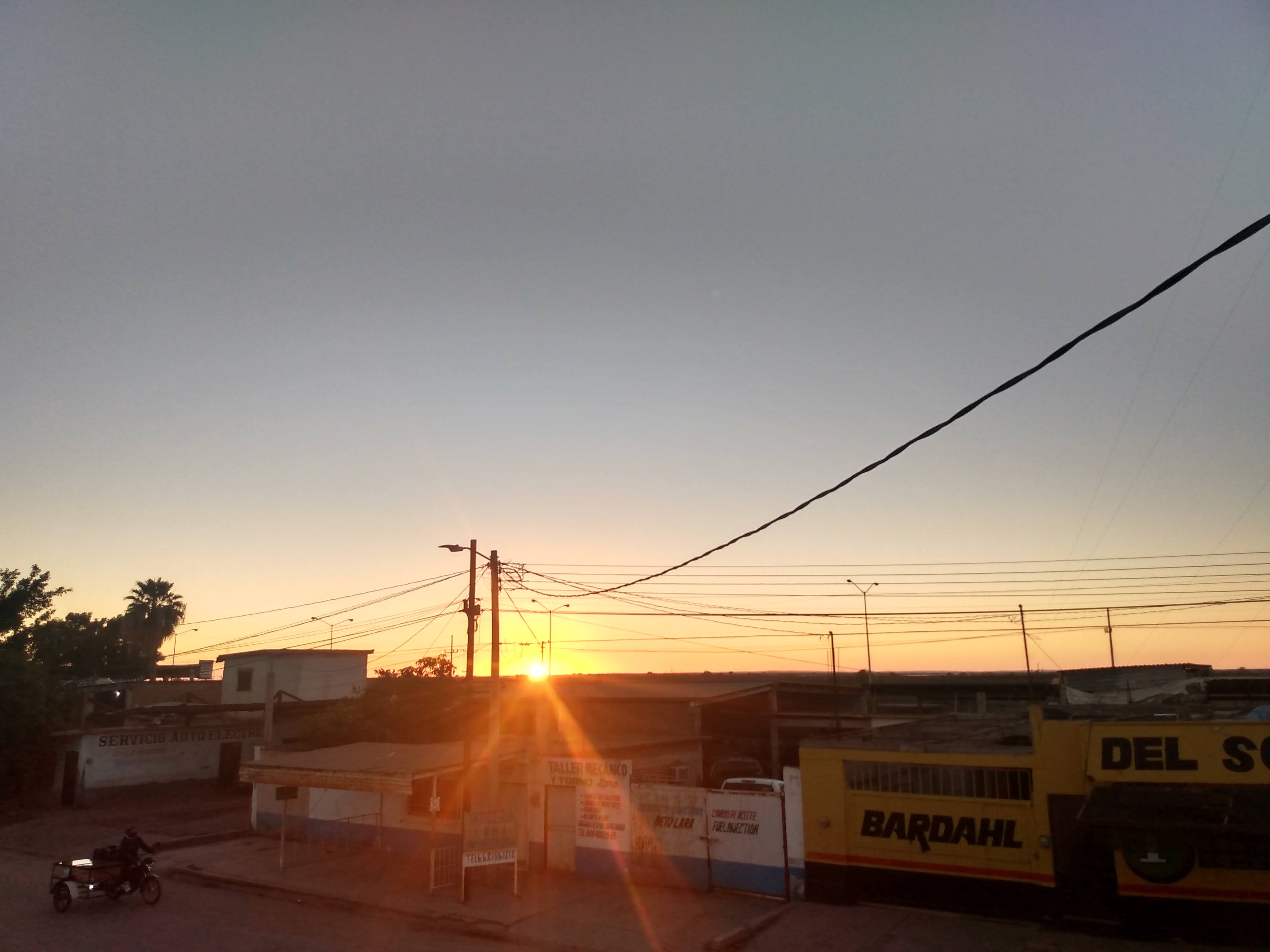 Birrieria San Alfonso image 5