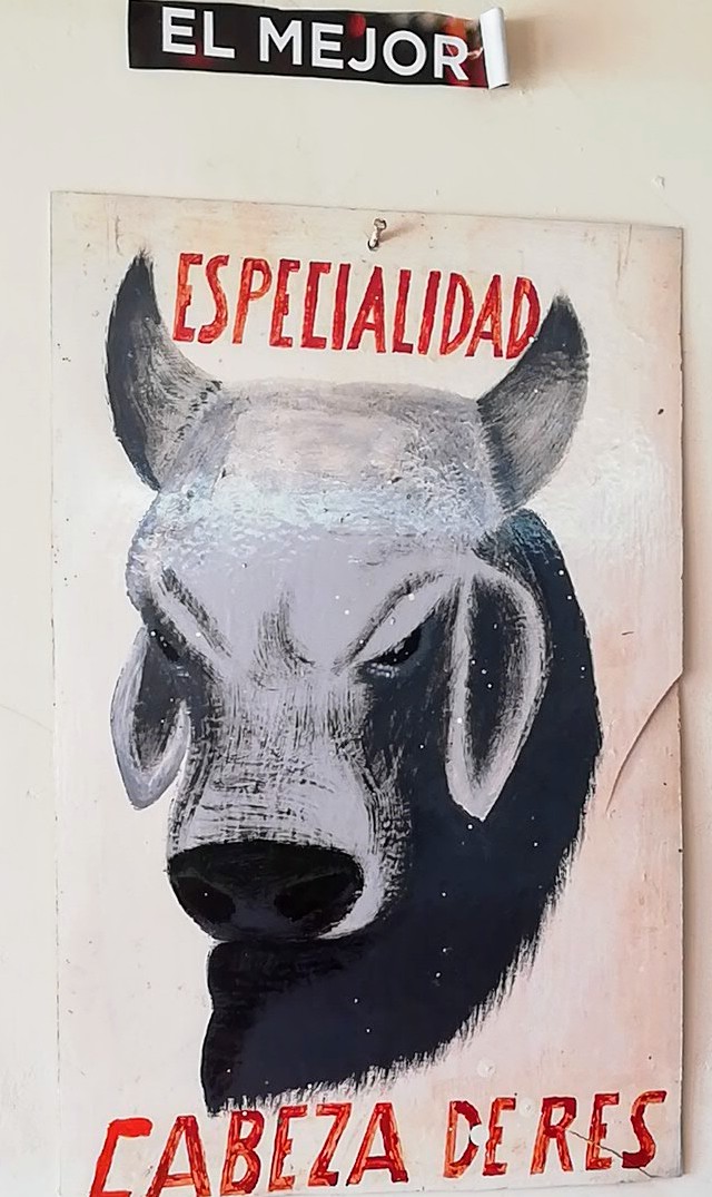 Birrieria San Alfonso image 6