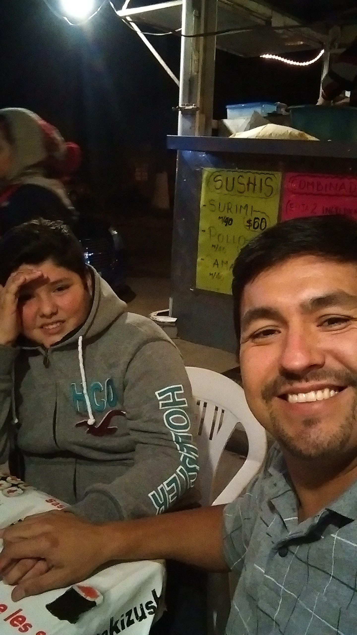 Restaurant Chayito image 6