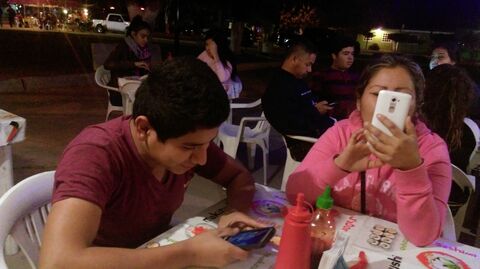 Restaurant Chayito image 7
