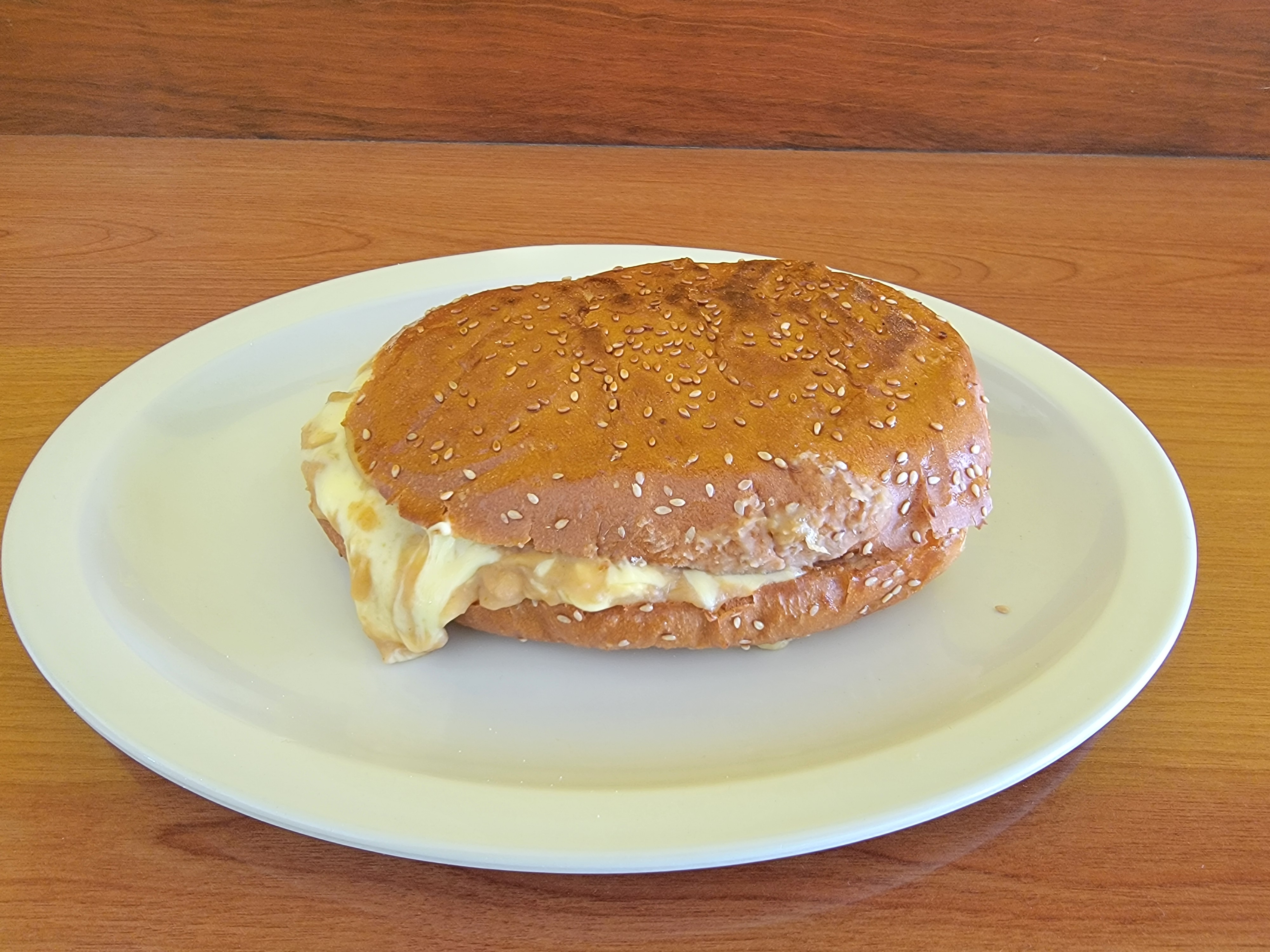 TORTAS POCHO image 5