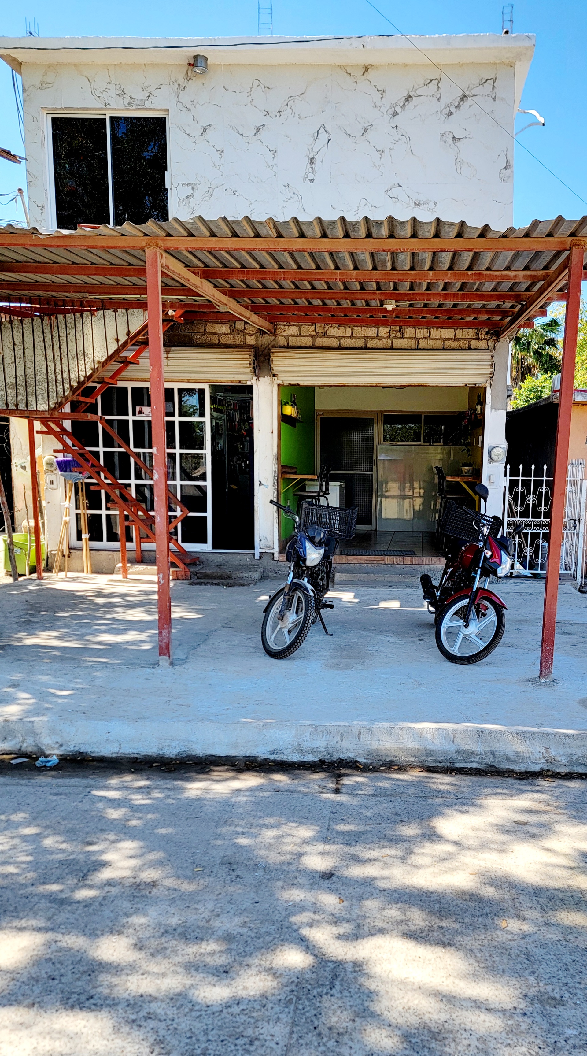 TORTAS POCHO image 6