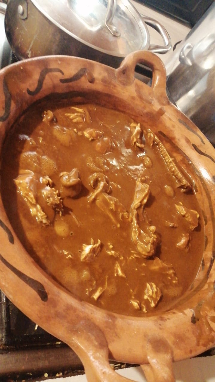 CHINA RANCH image 10