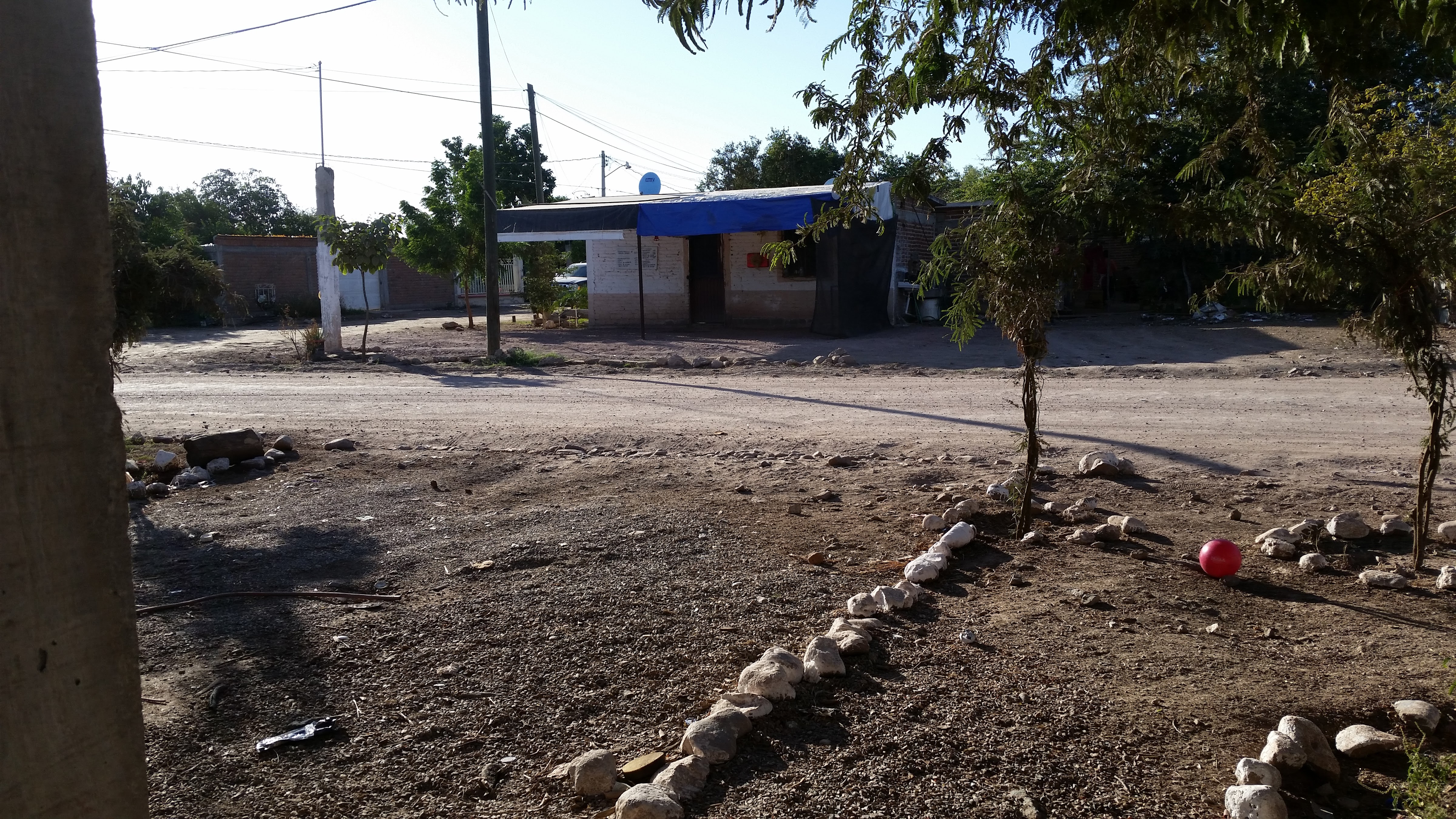 Cenaduría "La Colonia" image 3