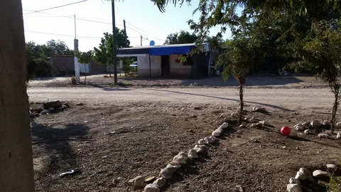Cenaduría "La Colonia" image 3